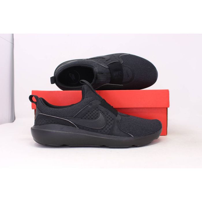 dj0999 nike
