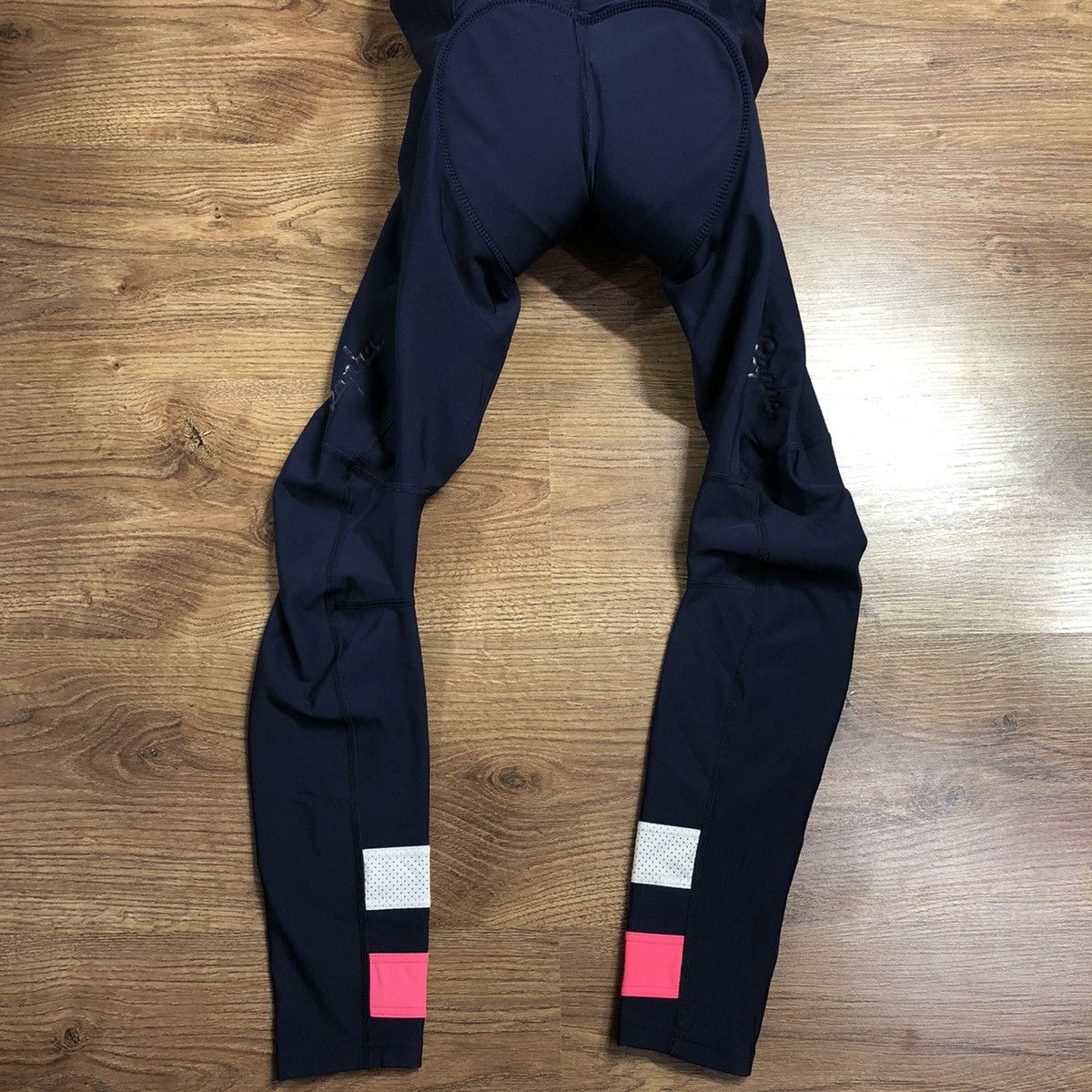 Rapha Rapha Brevet Winter Tights With Pad | Grailed