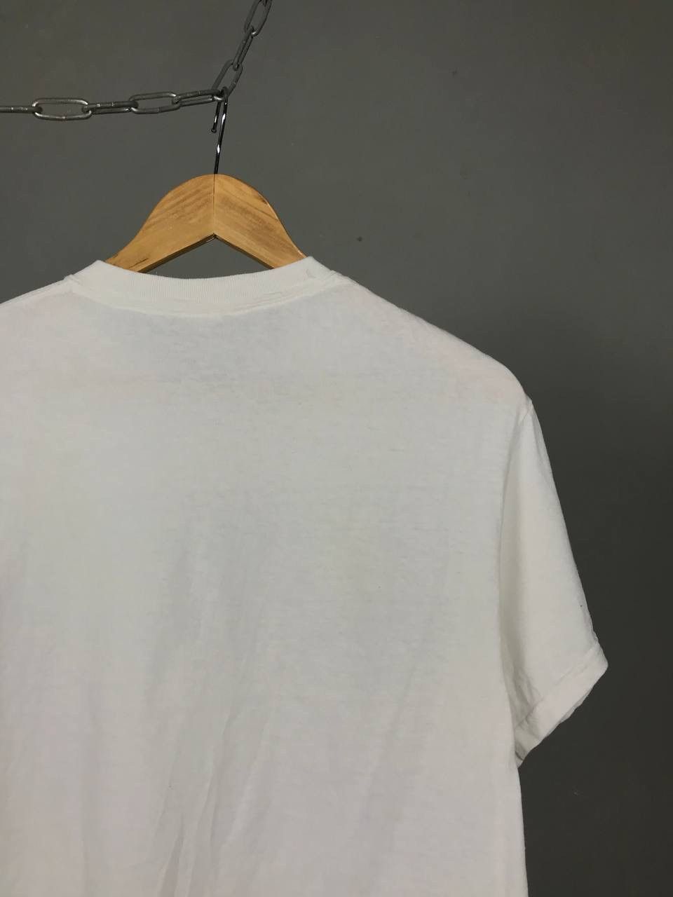Band Tees × Vintage The Beach Boys vintage cult band tee Size US M / EU 48-50 / 2 - 6 Thumbnail