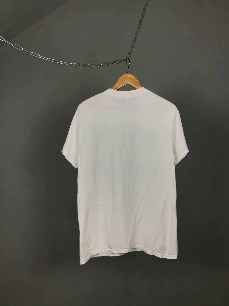 Band Tees × Vintage The Beach Boys vintage cult band tee Size US M / EU 48-50 / 2 - 5 Thumbnail