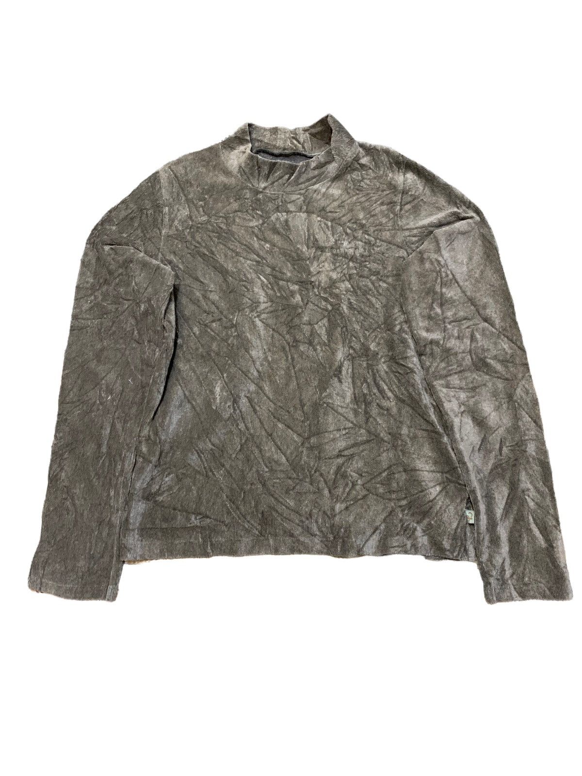 Hai Sporting Gear × Issey Miyake × Japanese Brand hai sporting gear x issey miyake Size US M / EU 48-50 / 2 - 1 Thumbnail