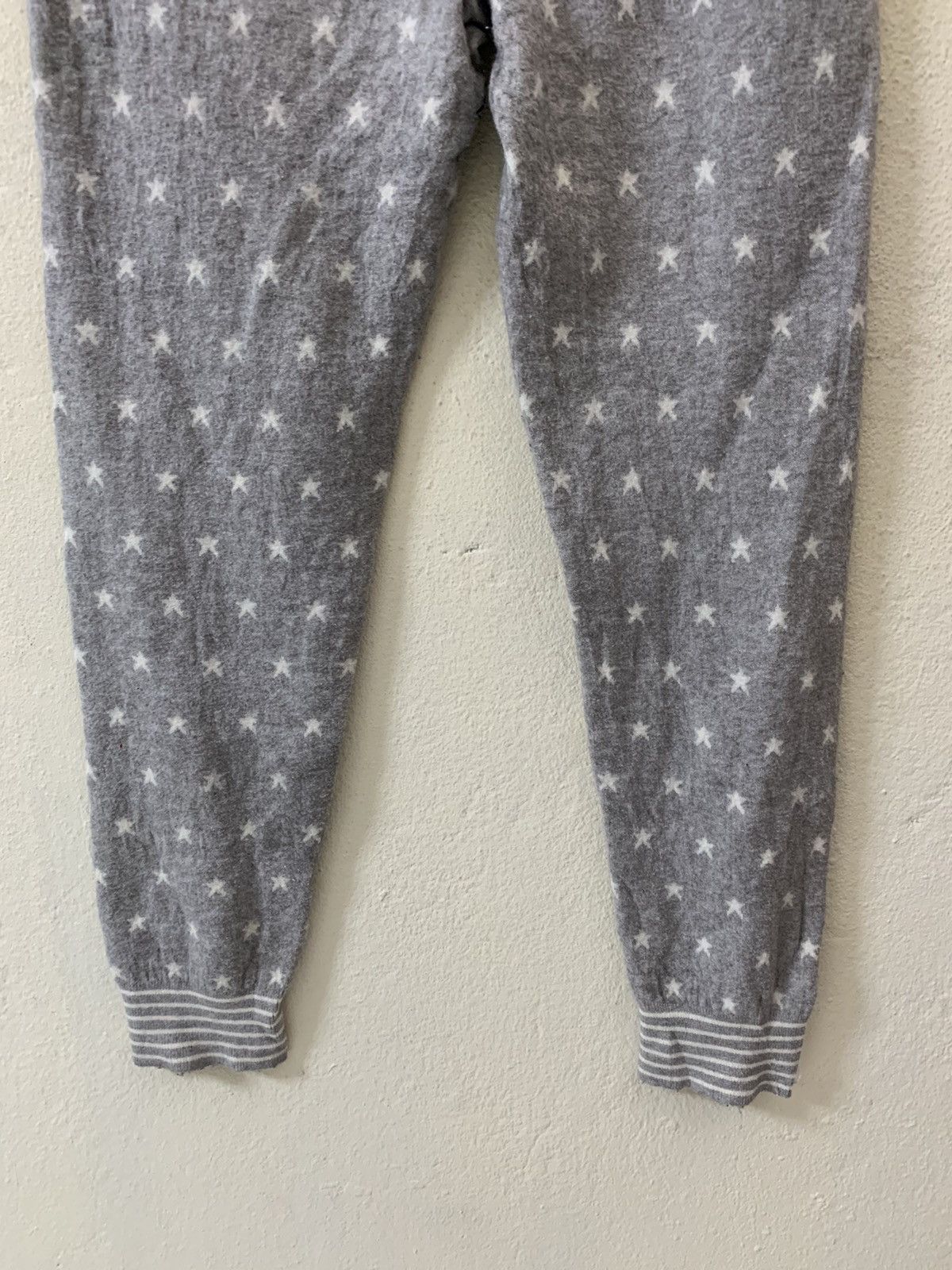 Isaac Mizrahi Isaac Mizrahi Sleepwear Pants Size US 35 - 7 Thumbnail
