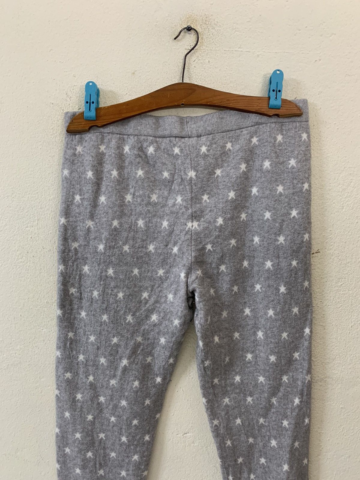 Isaac Mizrahi Isaac Mizrahi Sleepwear Pants Size US 35 - 8 Thumbnail