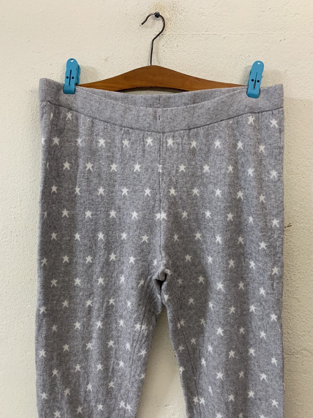Isaac Mizrahi Isaac Mizrahi Sleepwear Pants Size US 35 - 3 Thumbnail