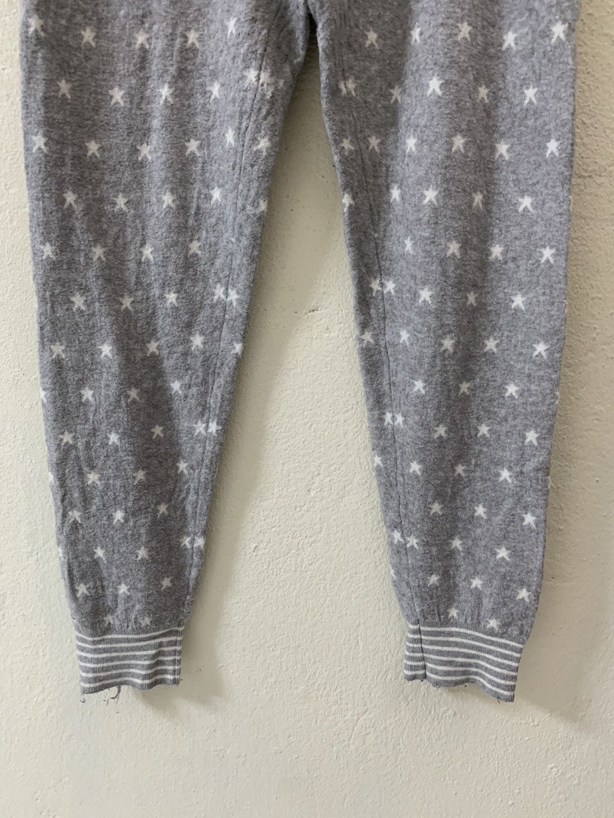 Isaac Mizrahi Isaac Mizrahi Sleepwear Pants Size US 35 - 2 Thumbnail