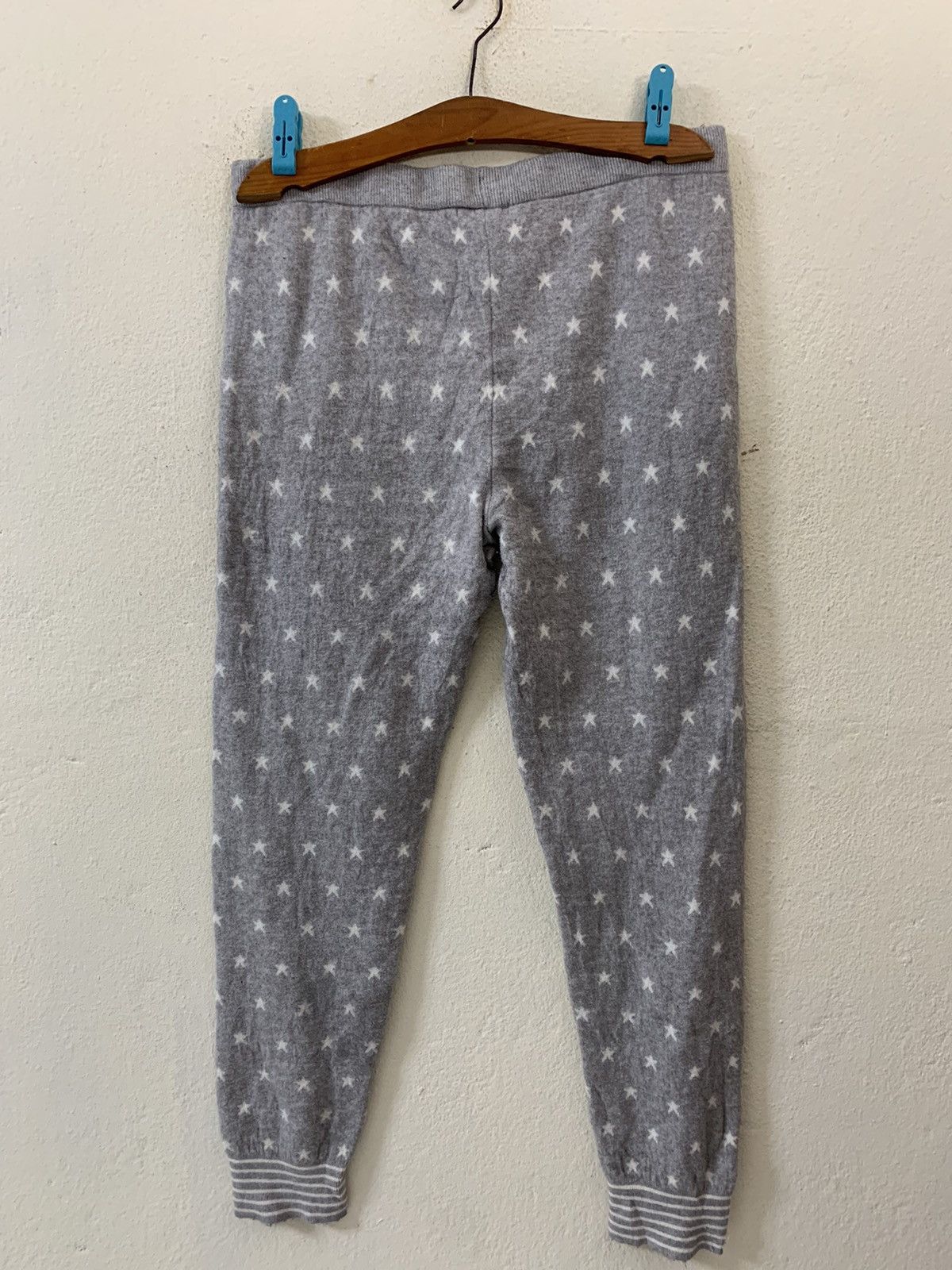 Isaac Mizrahi Isaac Mizrahi Sleepwear Pants Size US 35 - 6 Thumbnail