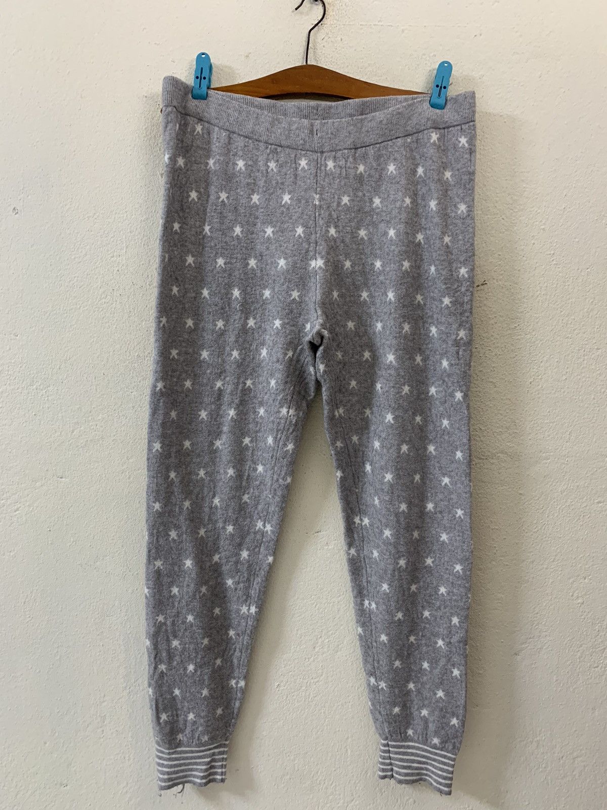 Isaac Mizrahi Isaac Mizrahi Sleepwear Pants Size US 35 - 1 Thumbnail