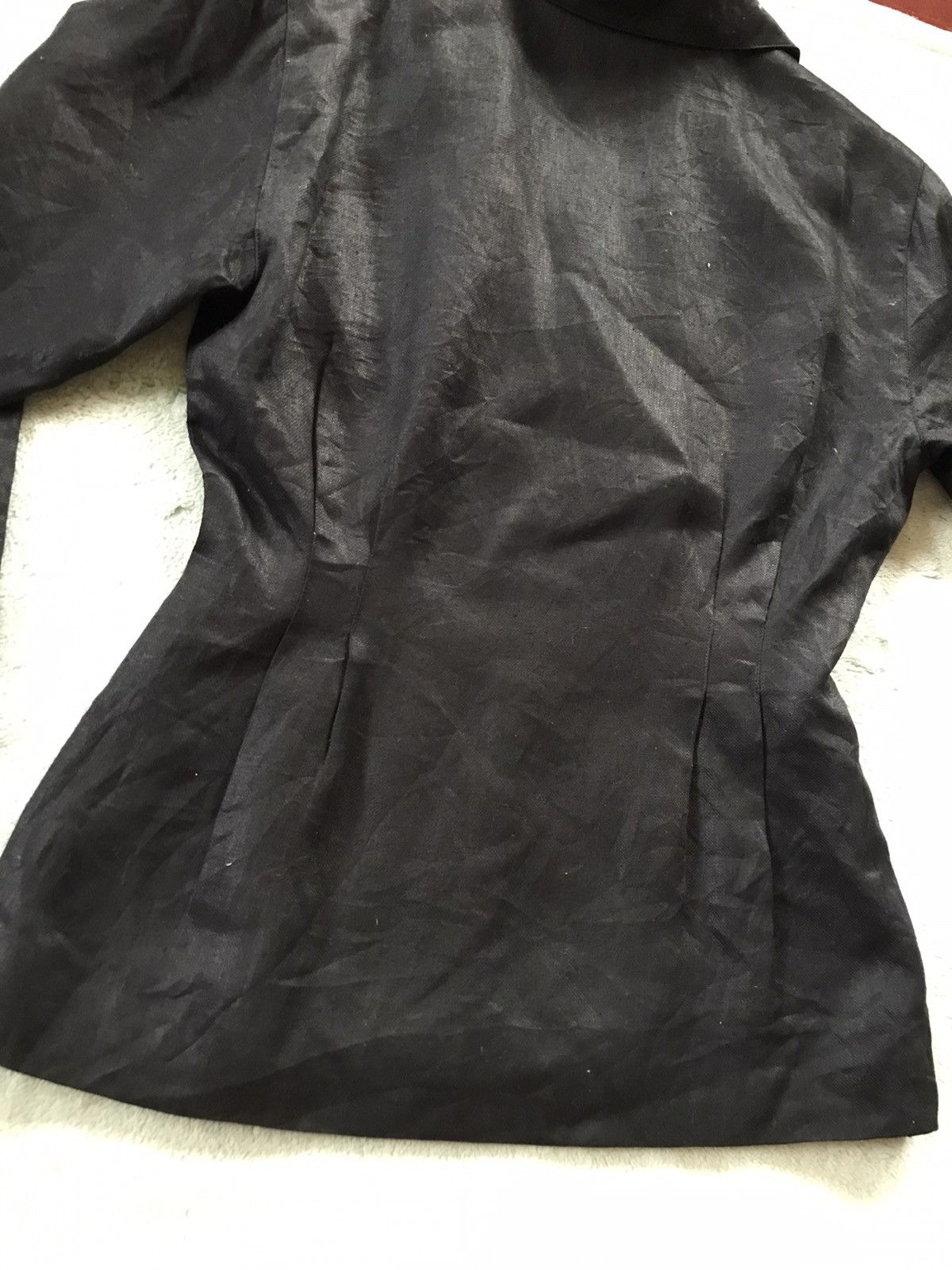 Other Genny Blazer Jacket Size M / US 6-8 / IT 42-44 - 2 Thumbnail