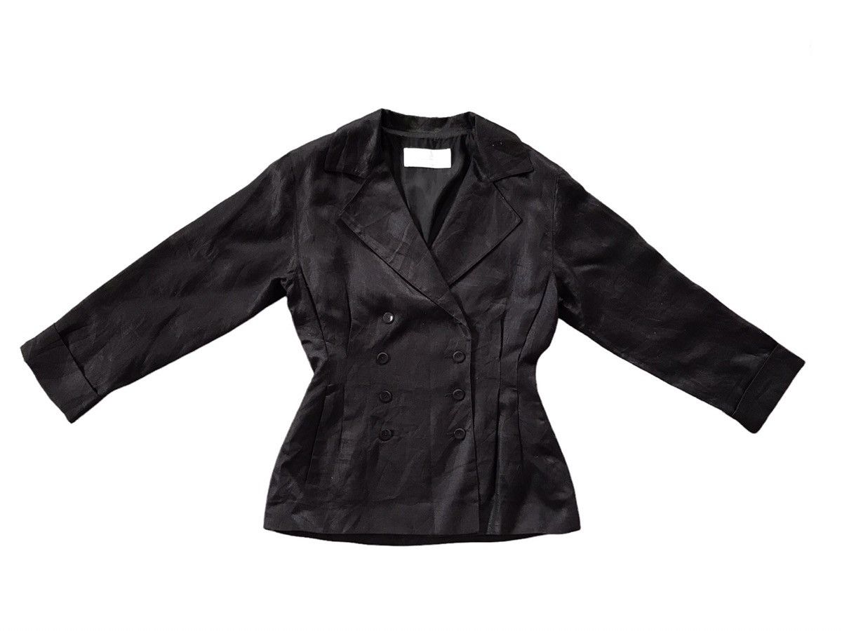 Other Genny Blazer Jacket Size M / US 6-8 / IT 42-44 - 1 Thumbnail
