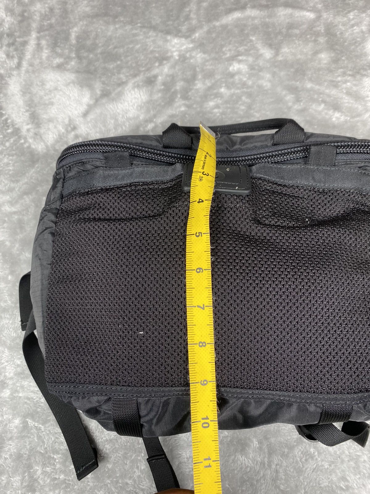General Research General Research Spring Summer 2002 Waistbag Size ONE SIZE - 15 Thumbnail