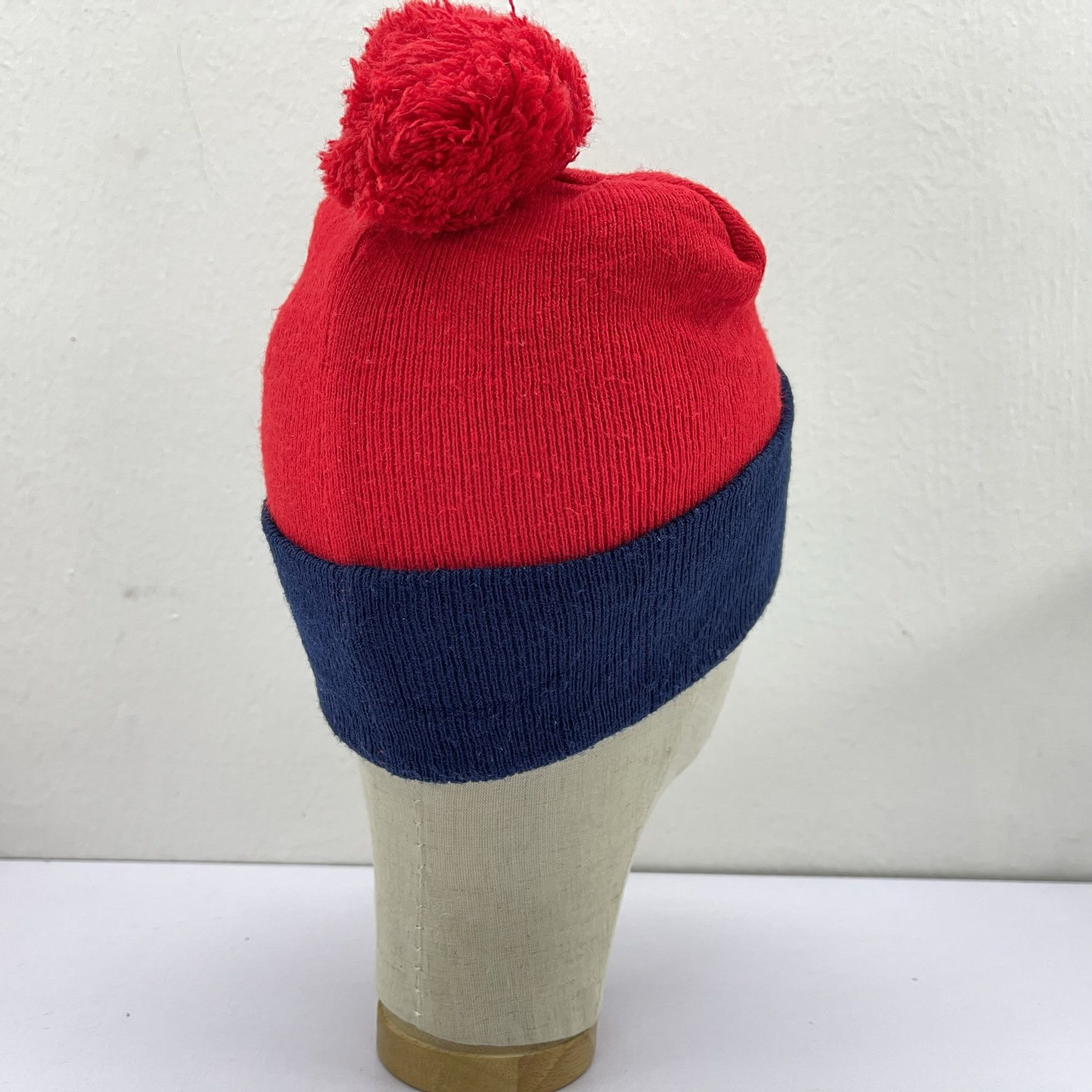 Disney Disney Pooh Beanie Hats-BH4095 Size ONE SIZE - 4 Thumbnail