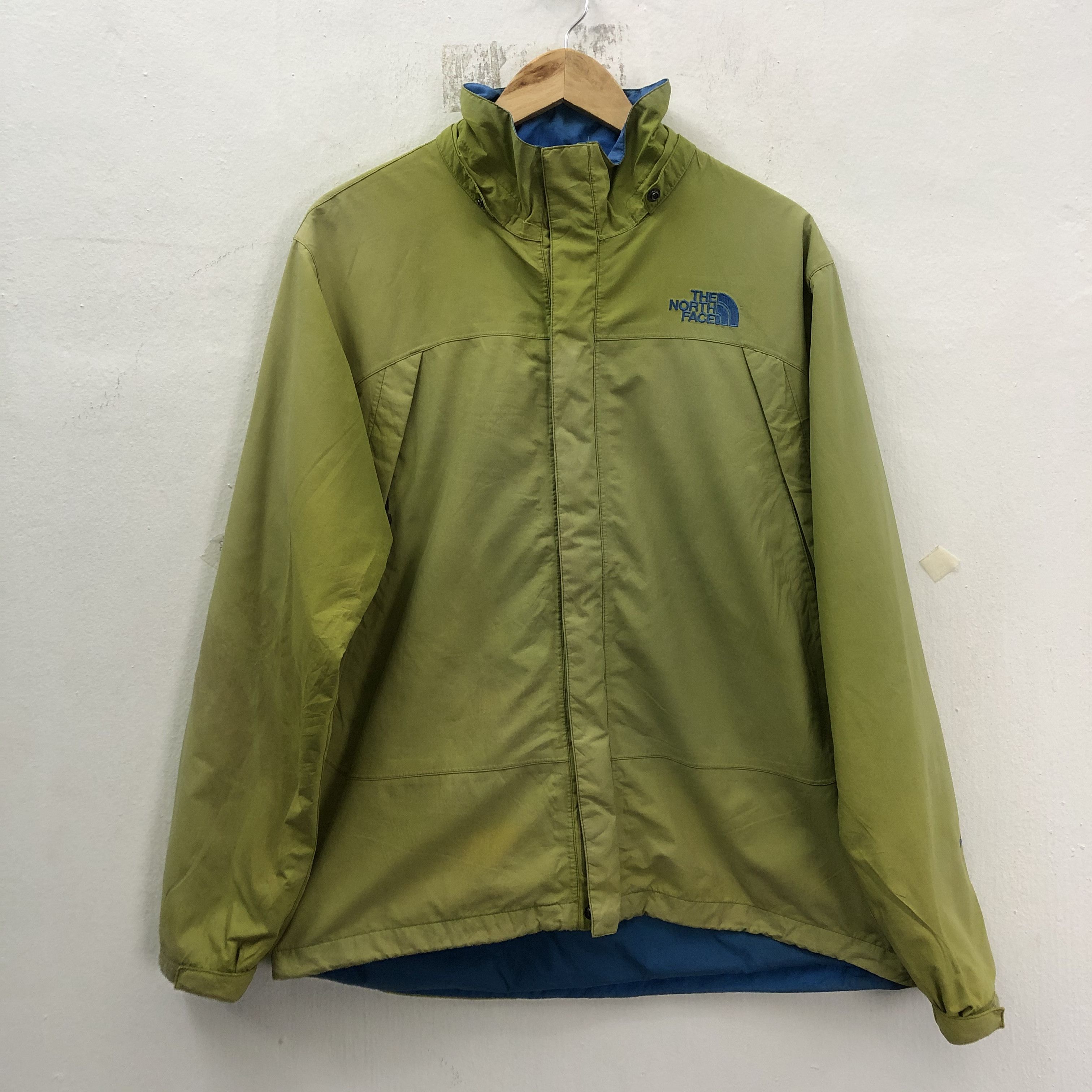 🌧️RARE🌧️ Vintage The North Face Jacket.