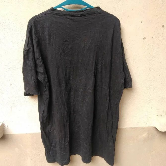 Expert Horror 90s HALLOWEEN PUMPKINS TEE Size US XL / EU 56 / 4 - 3 Thumbnail