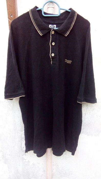 Georges Marciano Offer me 🔥 VINTAGE GUESS SHIRTS Size US L / EU 52-54 / 3 - 1 Thumbnail