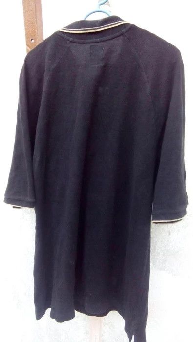 Georges Marciano Offer me 🔥 VINTAGE GUESS SHIRTS Size US L / EU 52-54 / 3 - 2 Thumbnail