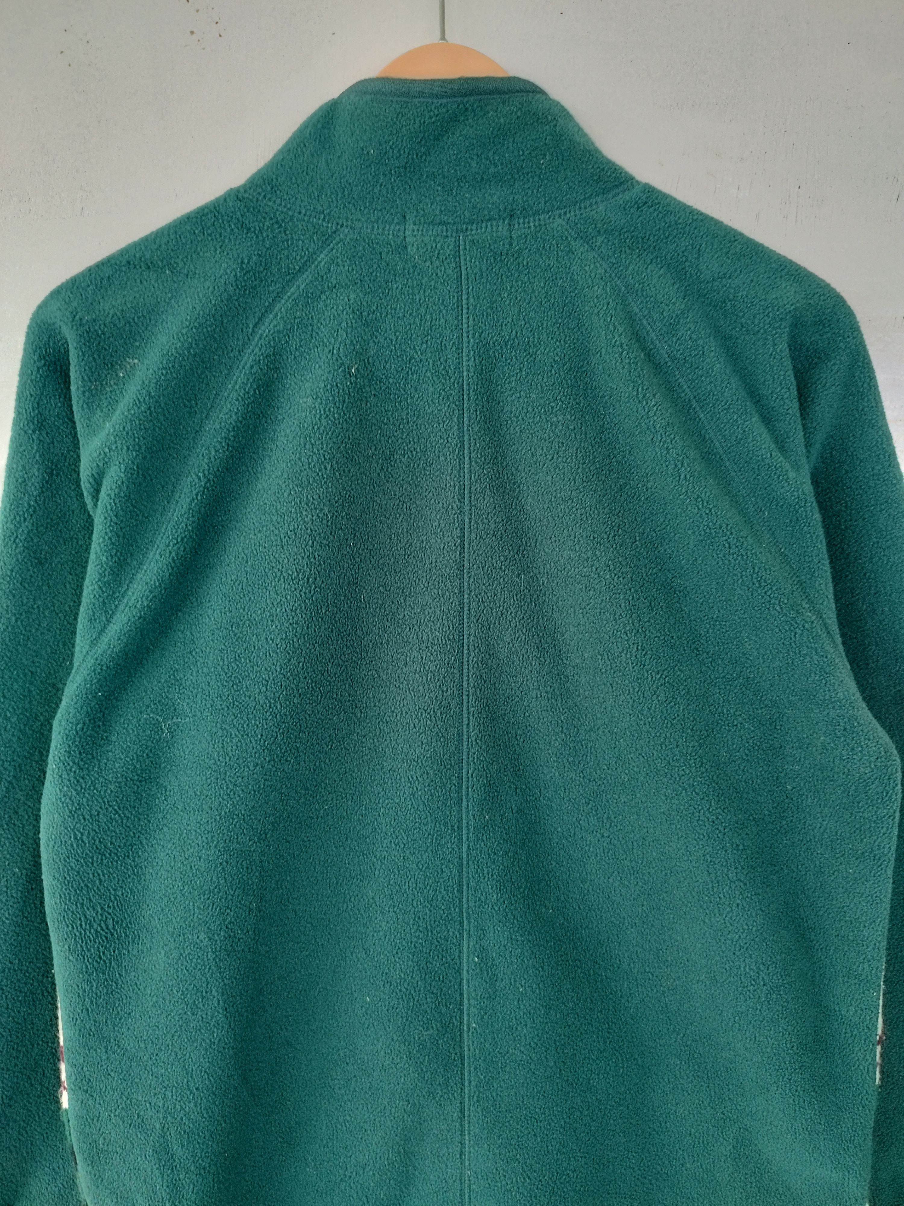 Japanese Brand Gerry Cosby sweater Size US M / EU 48-50 / 2 - 4 Thumbnail