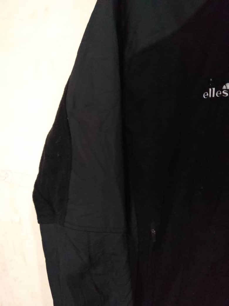 Ellesse 🔥 ELLESSE OUTDOOR JACKETS Size US L / EU 52-54 / 3 - 4 Thumbnail