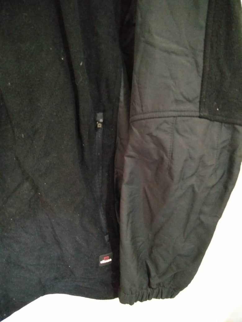 Ellesse 🔥 ELLESSE OUTDOOR JACKETS Size US L / EU 52-54 / 3 - 3 Thumbnail