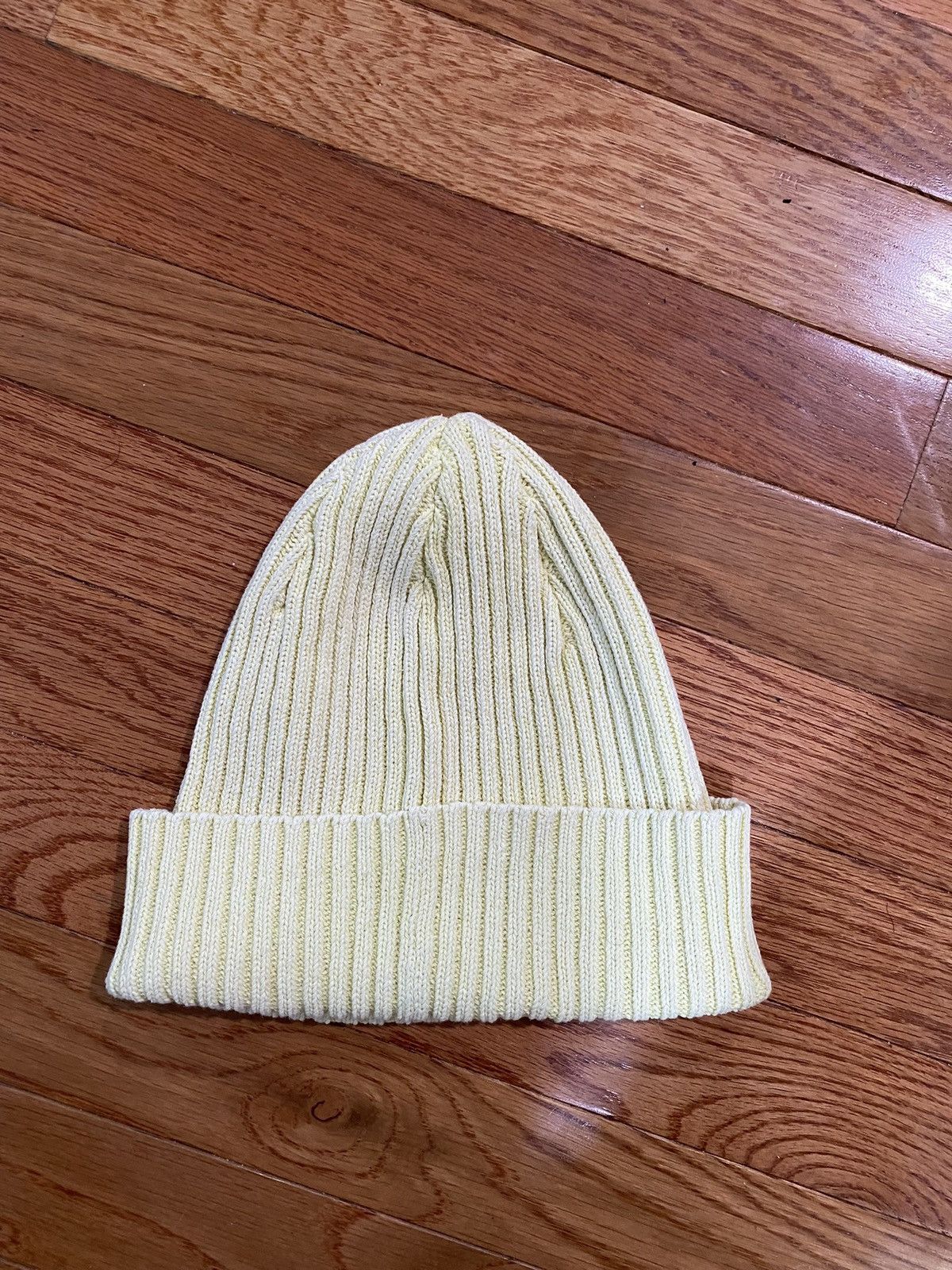 Supreme Supreme Beanie Size ONE SIZE - 2 Thumbnail