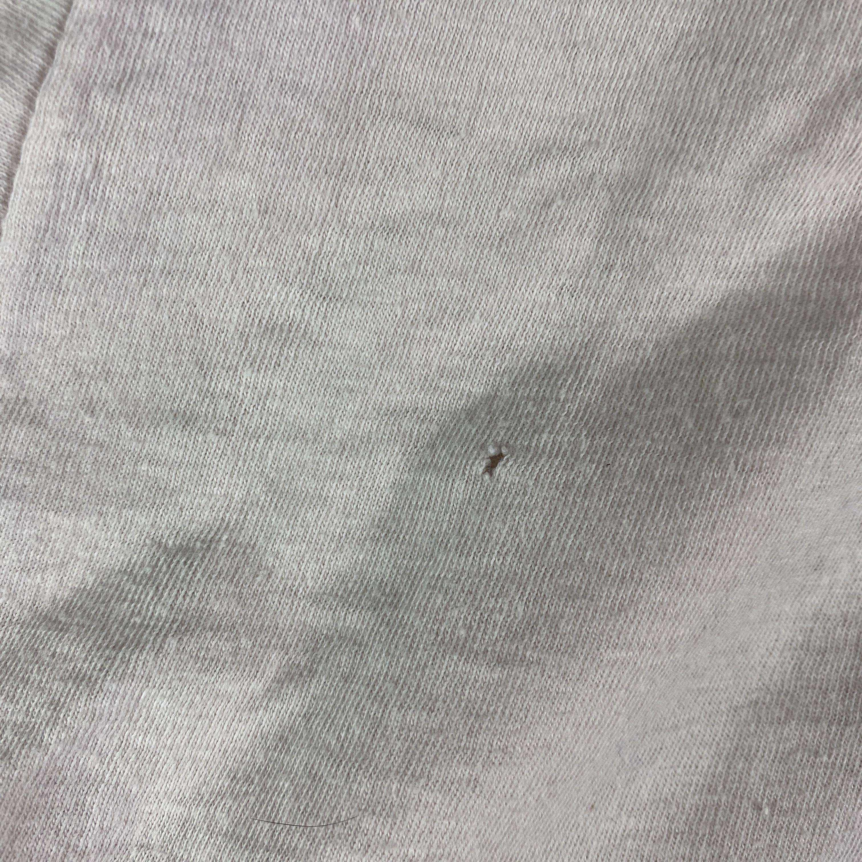 Nike × Vintage Men’s T-Shirt Nike Olympic Games Vintage 90s Size M Size US M / EU 48-50 / 2 - 9 Thumbnail