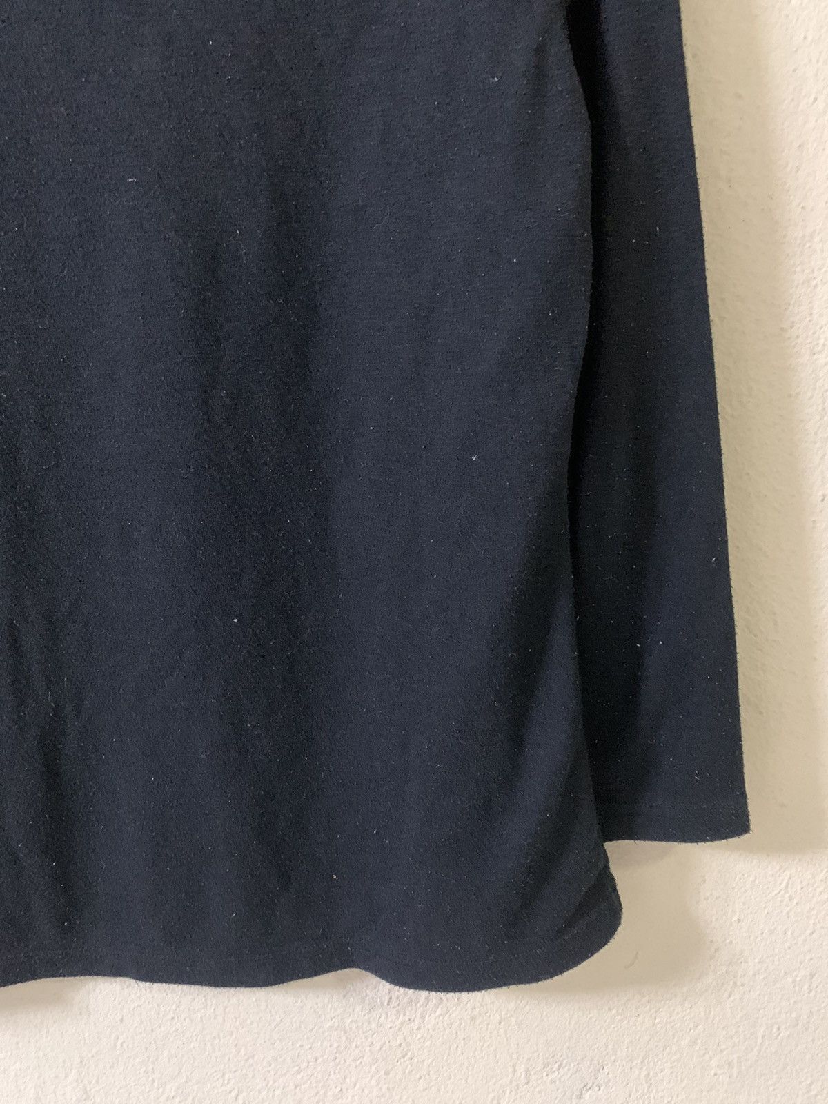 The North Face The North Face Underwear Tshirt Size US M / EU 48-50 / 2 - 8 Thumbnail