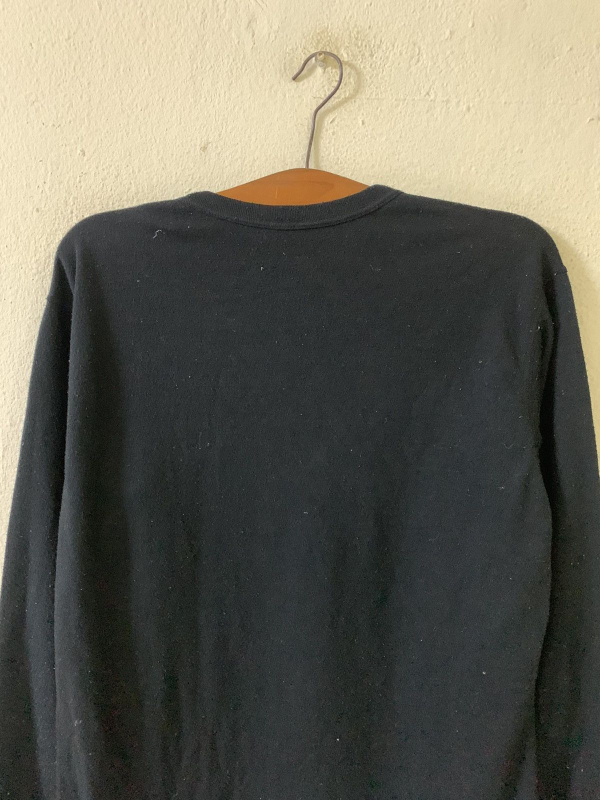 The North Face The North Face Underwear Tshirt Size US M / EU 48-50 / 2 - 10 Thumbnail