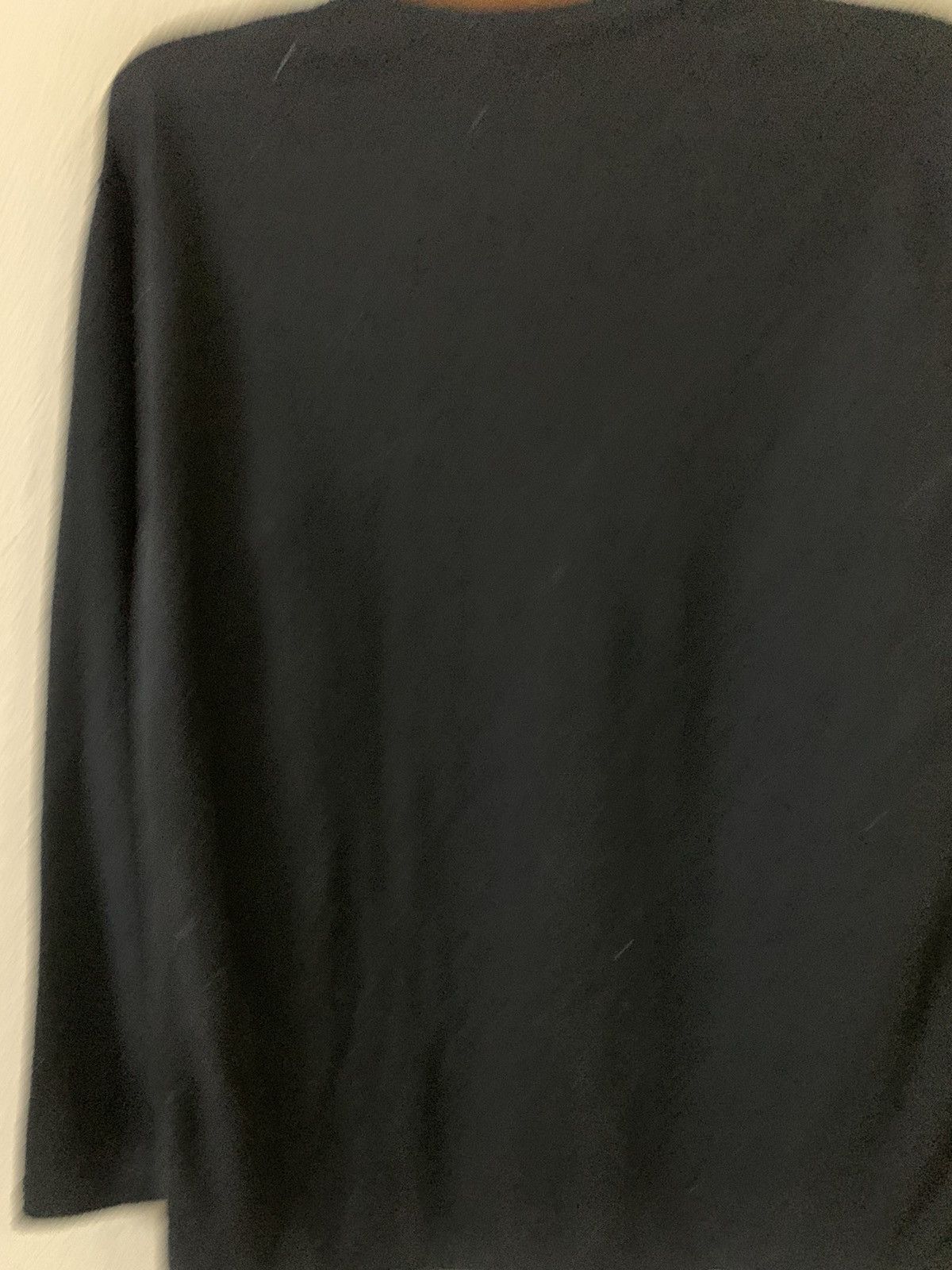 The North Face The North Face Underwear Tshirt Size US M / EU 48-50 / 2 - 9 Thumbnail