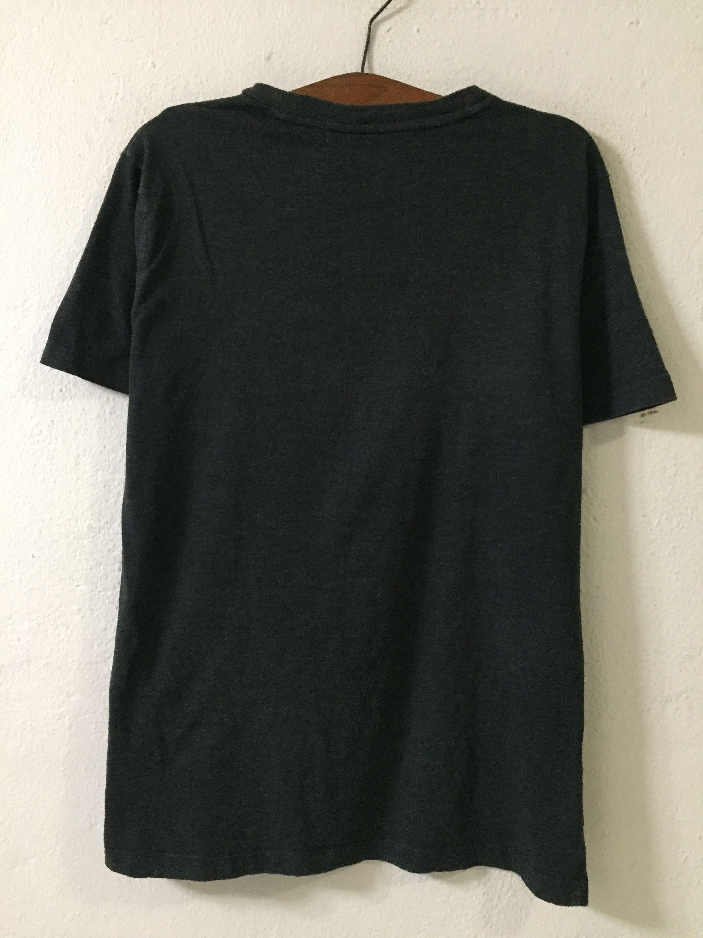 Disney Disney NYC Tshirt Size US M / EU 48-50 / 2 - 7 Thumbnail