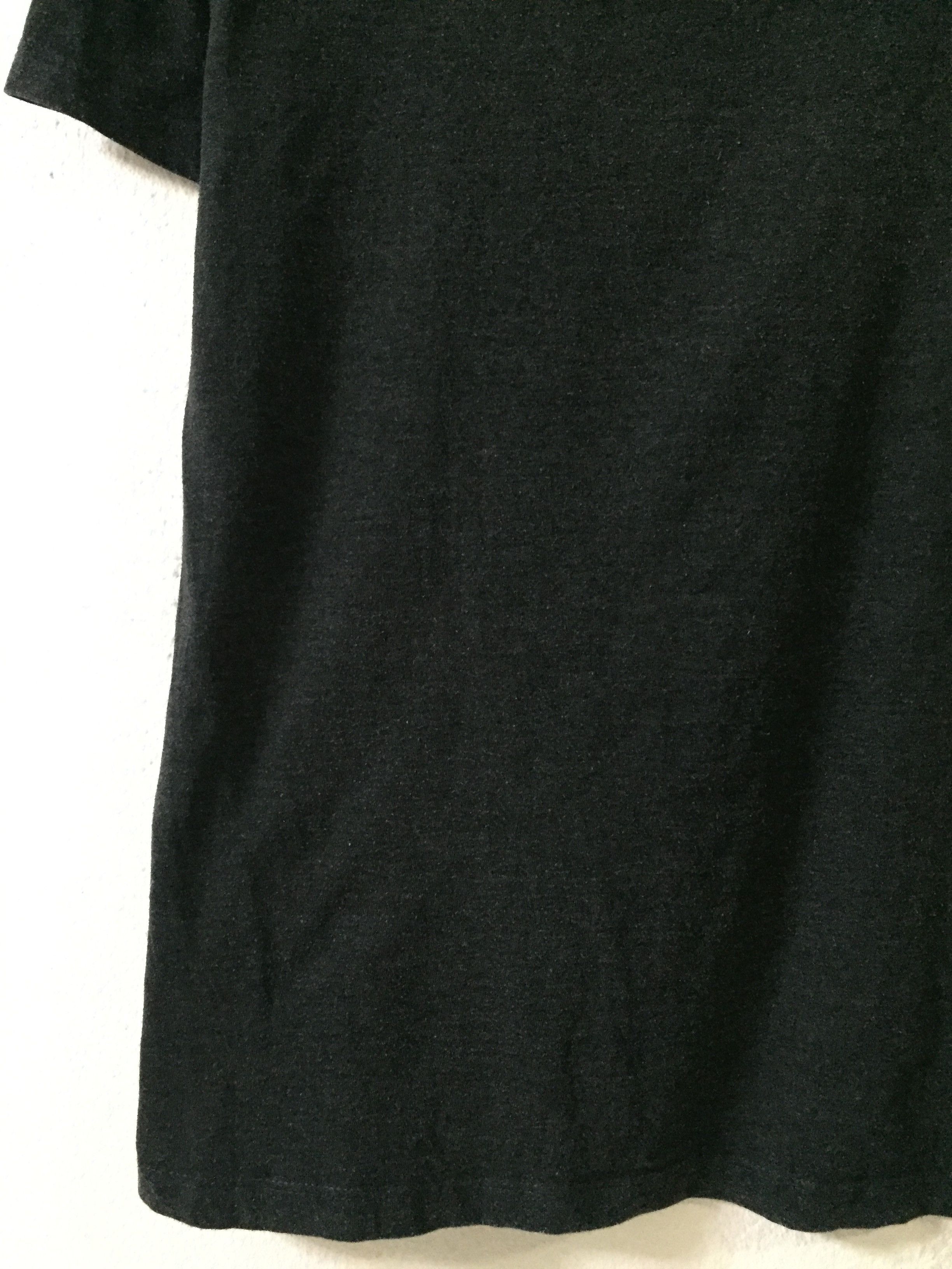 Disney Disney NYC Tshirt Size US M / EU 48-50 / 2 - 9 Thumbnail