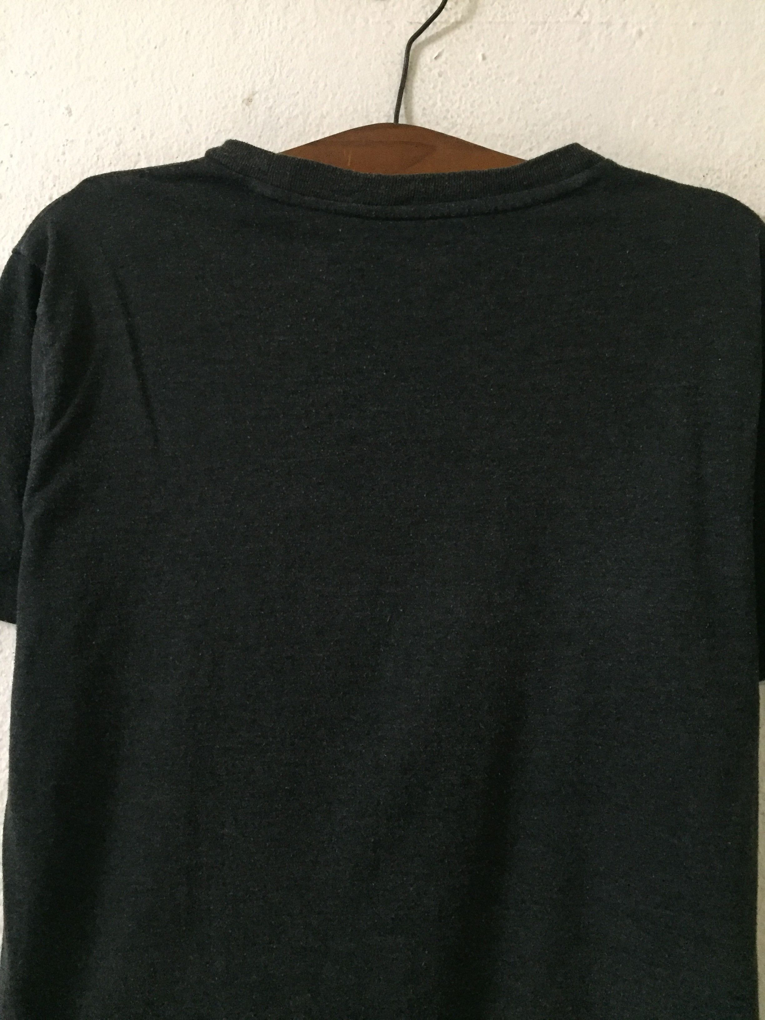 Disney Disney NYC Tshirt Size US M / EU 48-50 / 2 - 10 Thumbnail