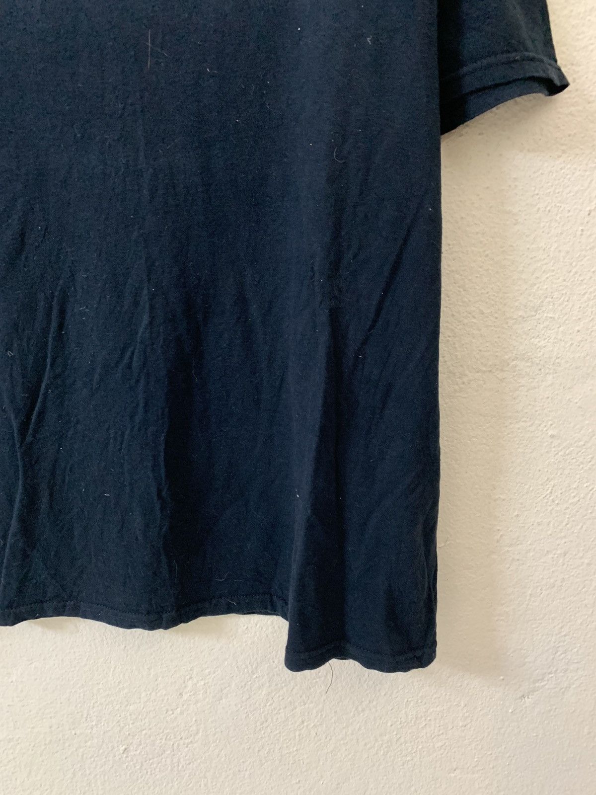 Other Standard Surplus Uniform SWAT Tshirt Size US L / EU 52-54 / 3 - 2 Thumbnail