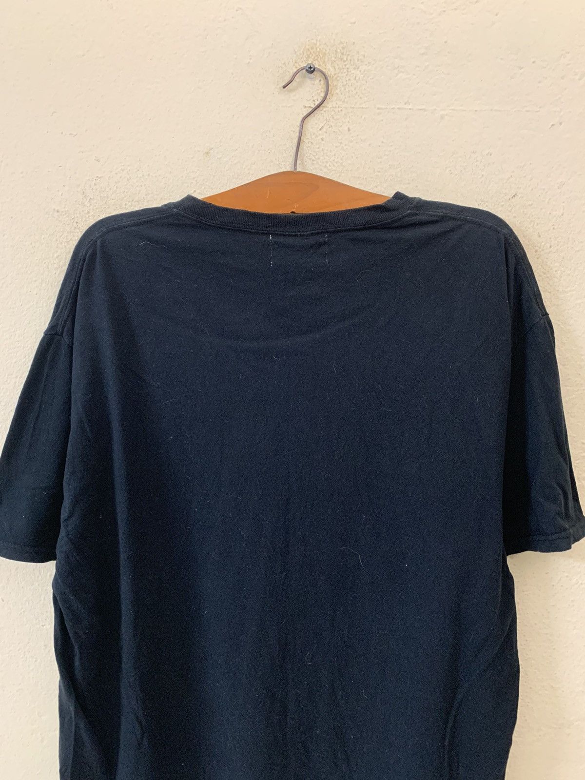Other Standard Surplus Uniform SWAT Tshirt Size US L / EU 52-54 / 3 - 10 Thumbnail