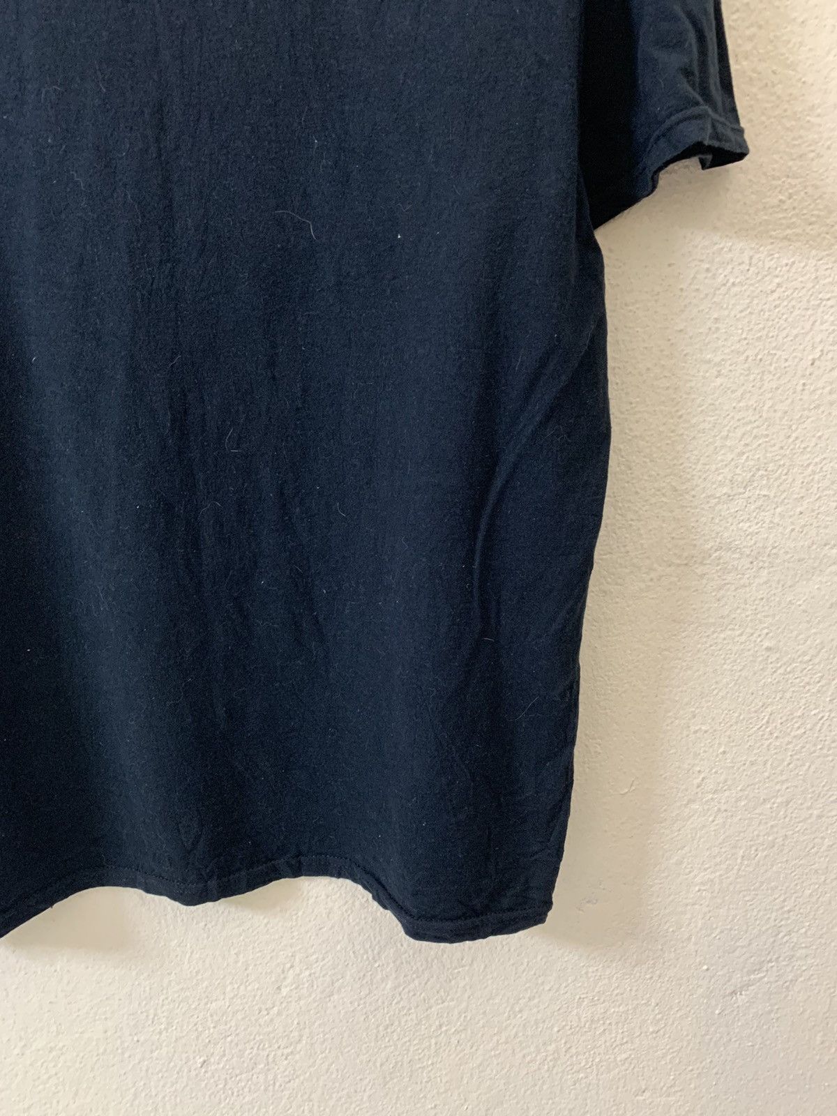 Other Standard Surplus Uniform SWAT Tshirt Size US L / EU 52-54 / 3 - 8 Thumbnail