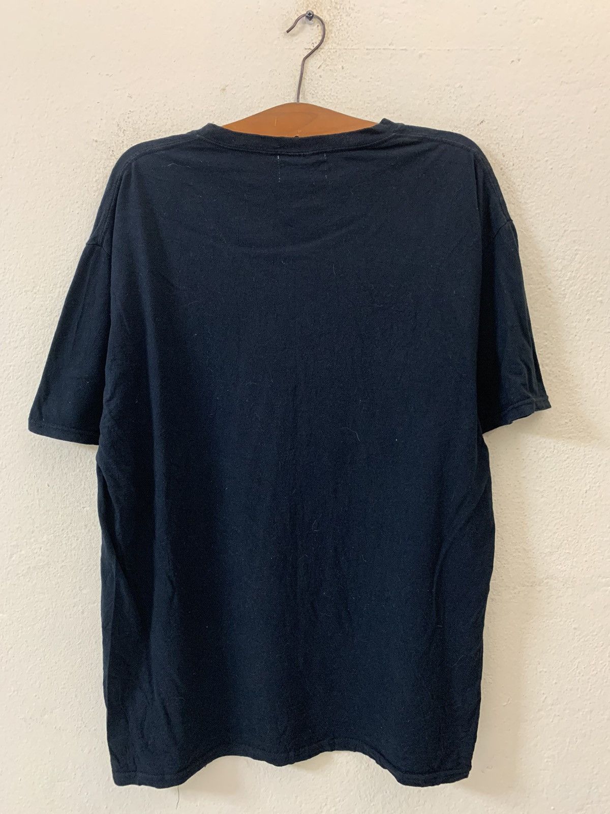 Other Standard Surplus Uniform SWAT Tshirt Size US L / EU 52-54 / 3 - 7 Thumbnail