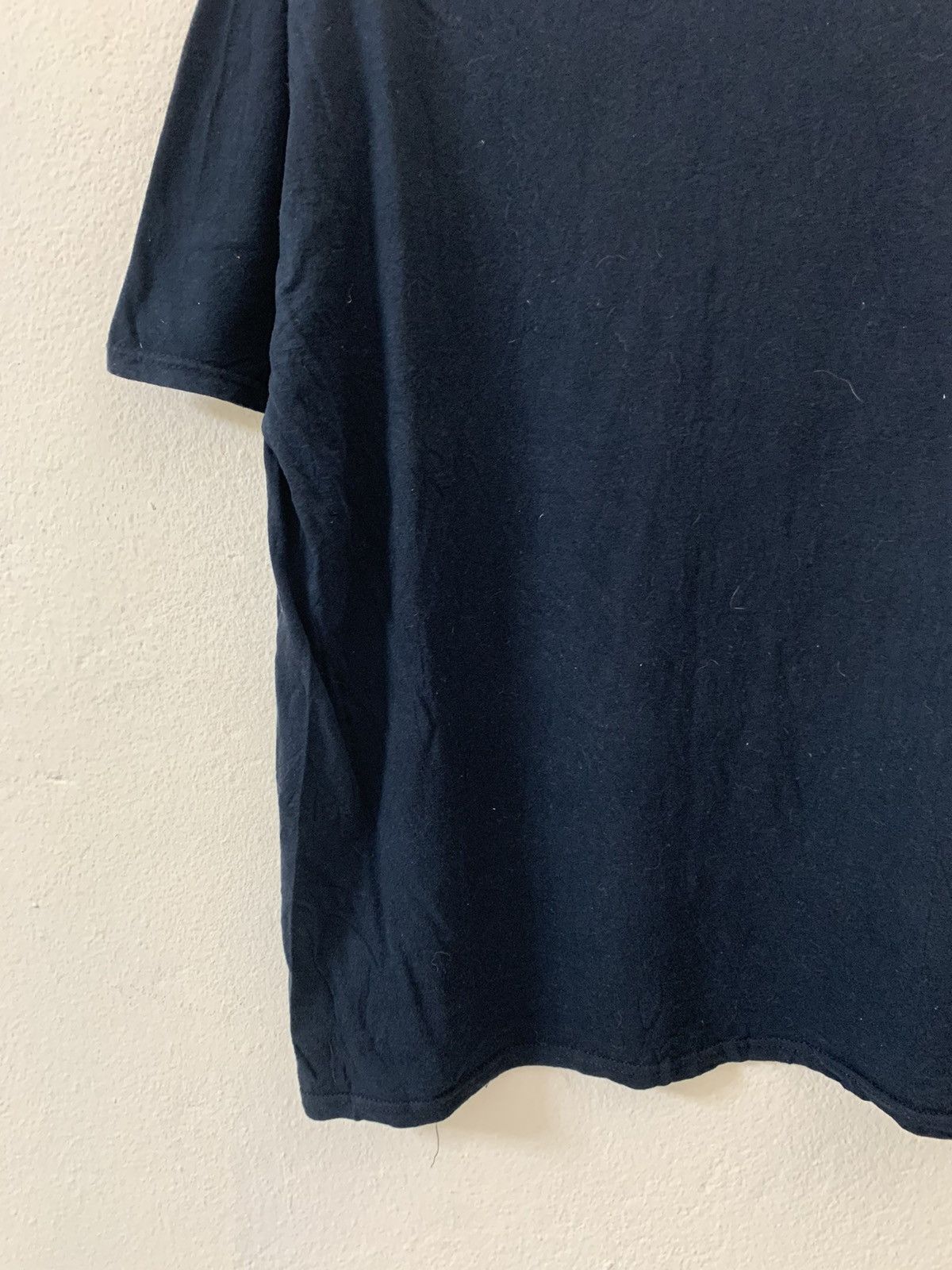 Other Standard Surplus Uniform SWAT Tshirt Size US L / EU 52-54 / 3 - 9 Thumbnail
