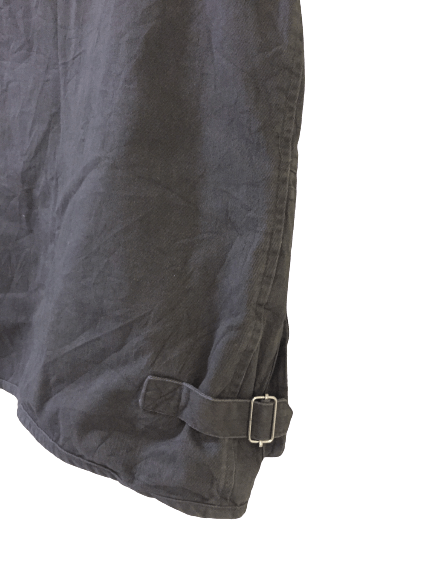 Japanese Brand Japanese Brand Tactical Fishing Vest Size US M / EU 48-50 / 2 - 10 Thumbnail