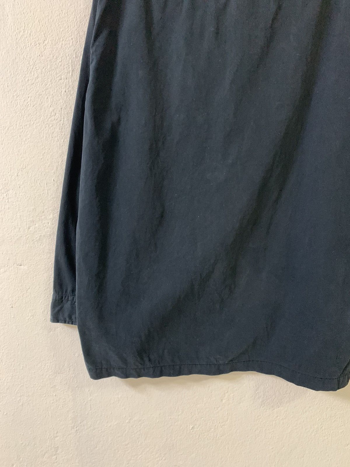 Tommy Hilfiger Tommy Jeans Shirt Size US L / EU 52-54 / 3 - 11 Thumbnail