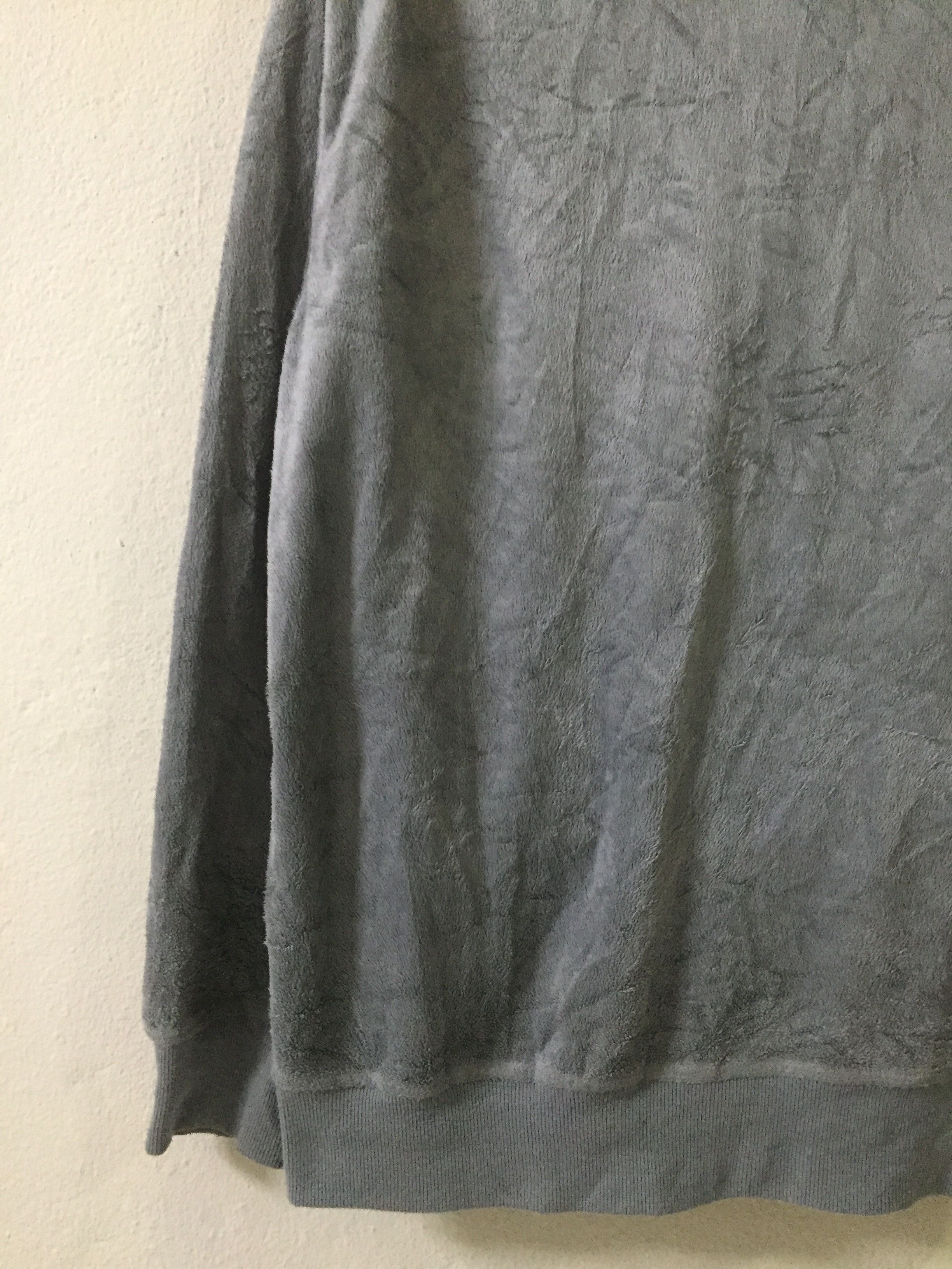 Airwalk Airwalk Hoodie Size US XL / EU 56 / 4 - 9 Thumbnail