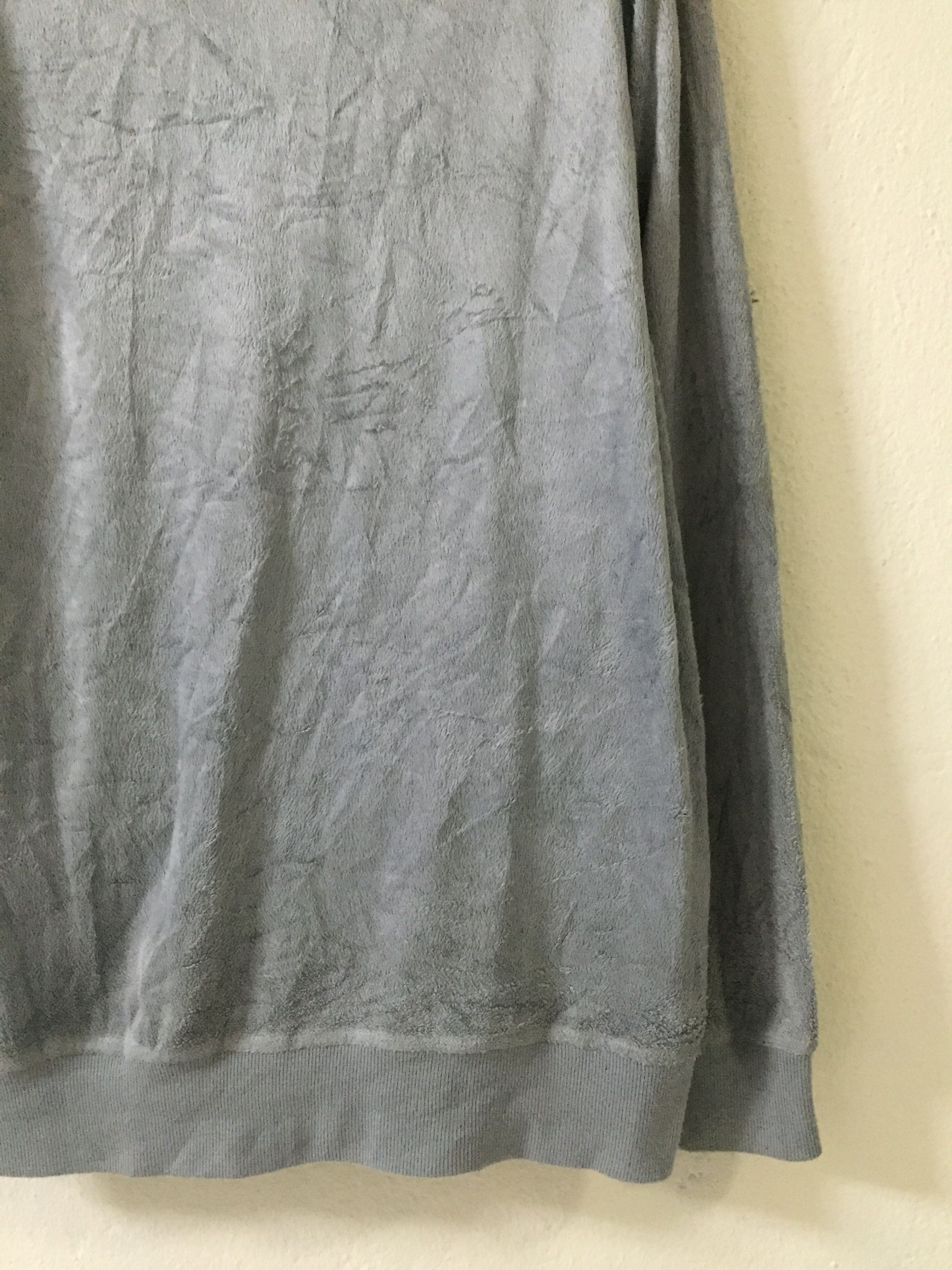 Airwalk Airwalk Hoodie Size US XL / EU 56 / 4 - 8 Thumbnail