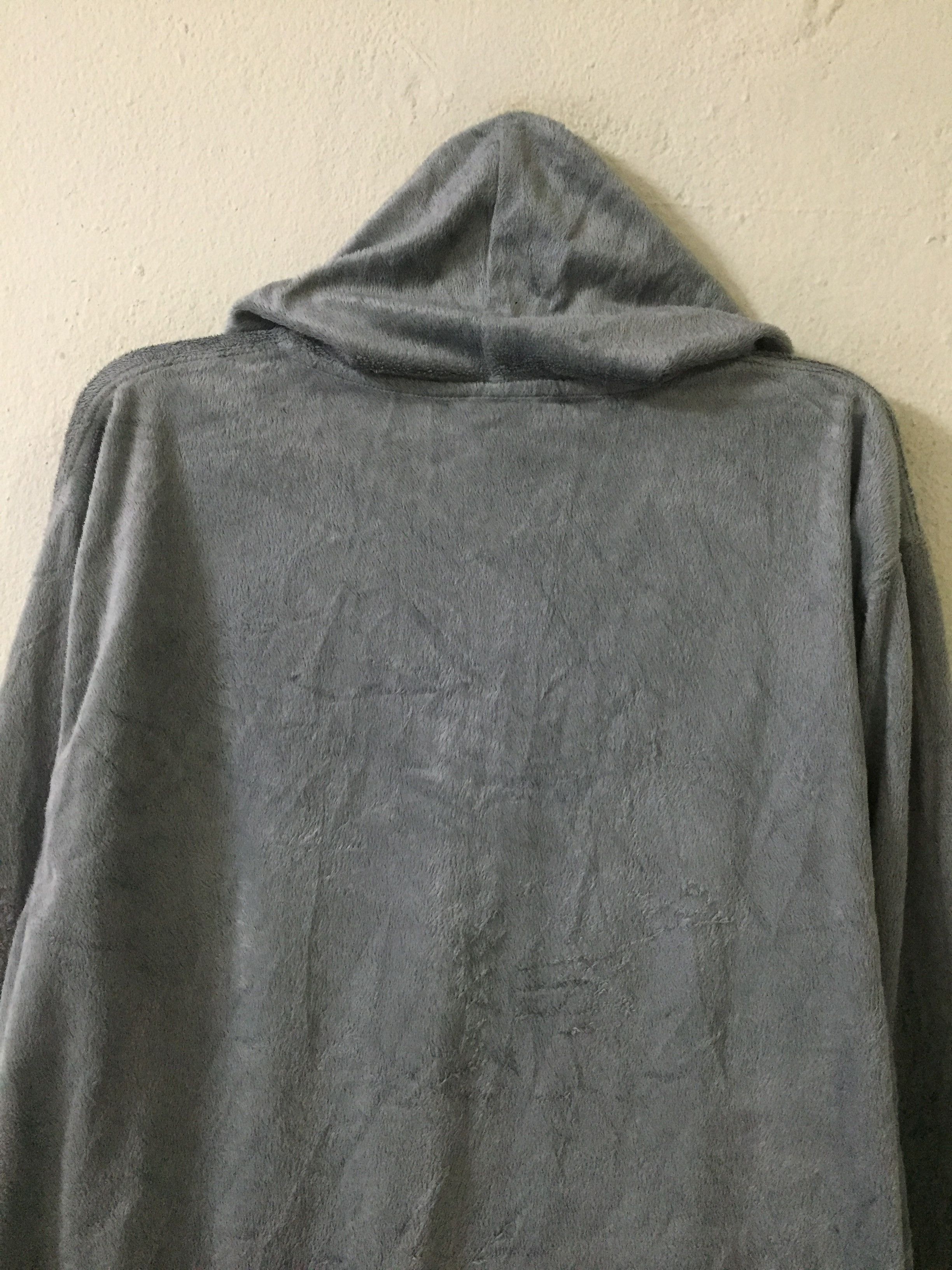 Airwalk Airwalk Hoodie Size US XL / EU 56 / 4 - 10 Thumbnail