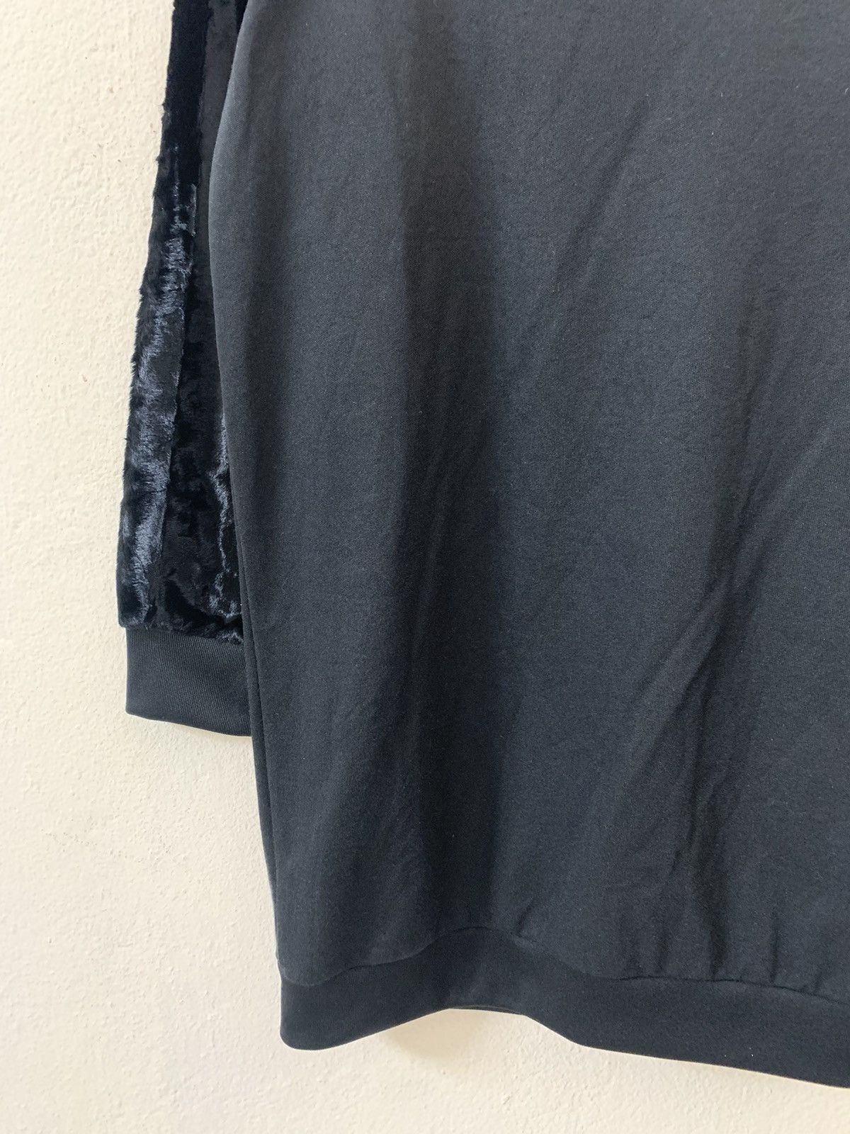 Adidas Adidas Women Dress Sweater Size S / US 4 / IT 40 - 3 Thumbnail