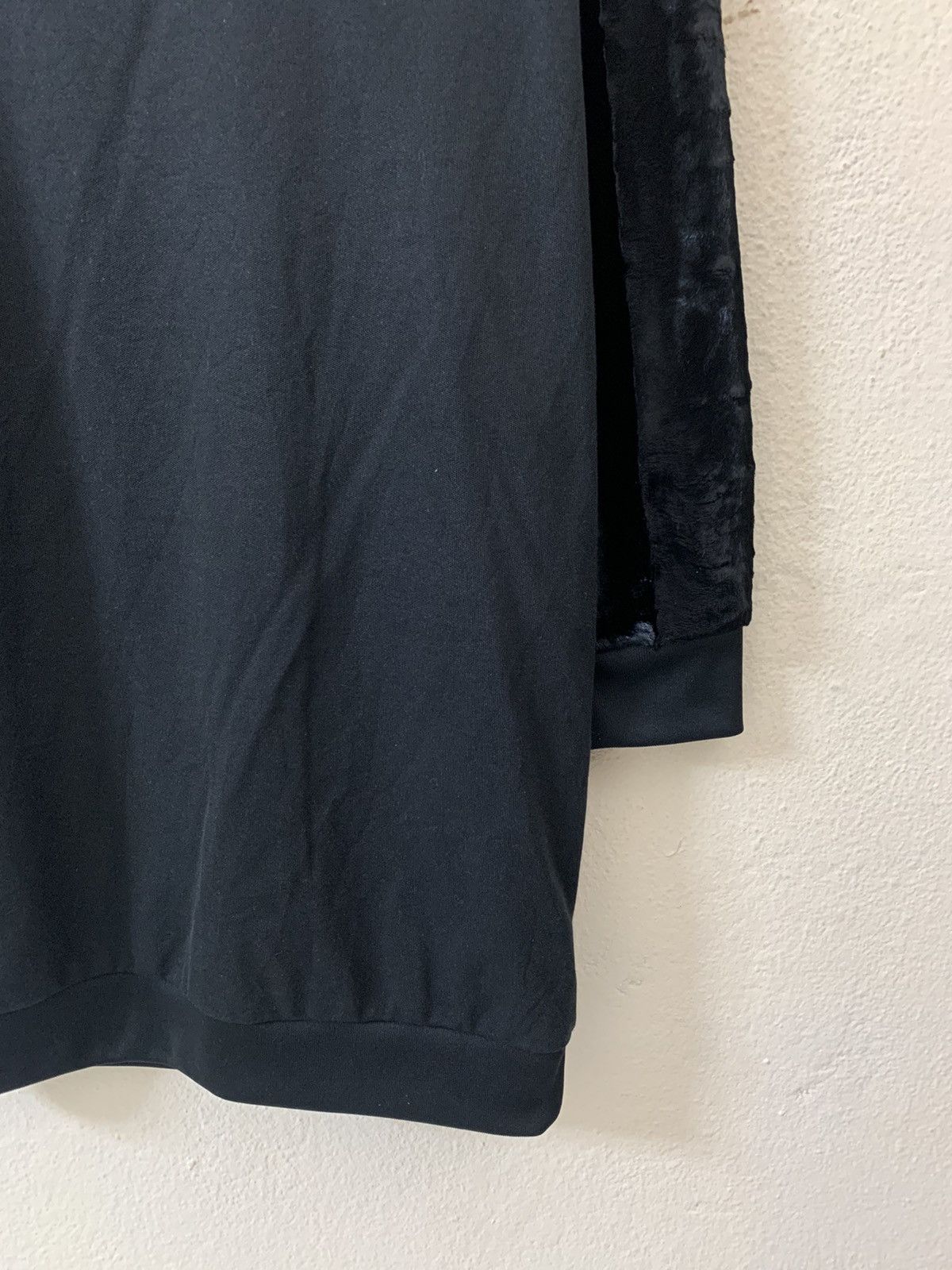 Adidas Adidas Women Dress Sweater Size S / US 4 / IT 40 - 2 Thumbnail