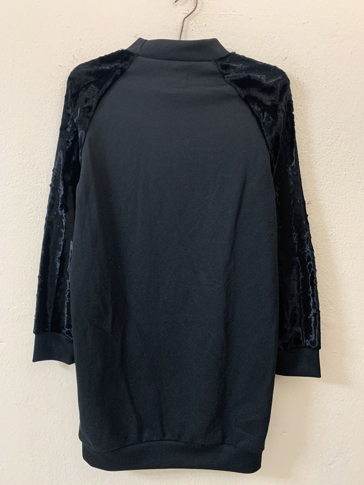 Adidas Adidas Women Dress Sweater Size S / US 4 / IT 40 - 8 Thumbnail