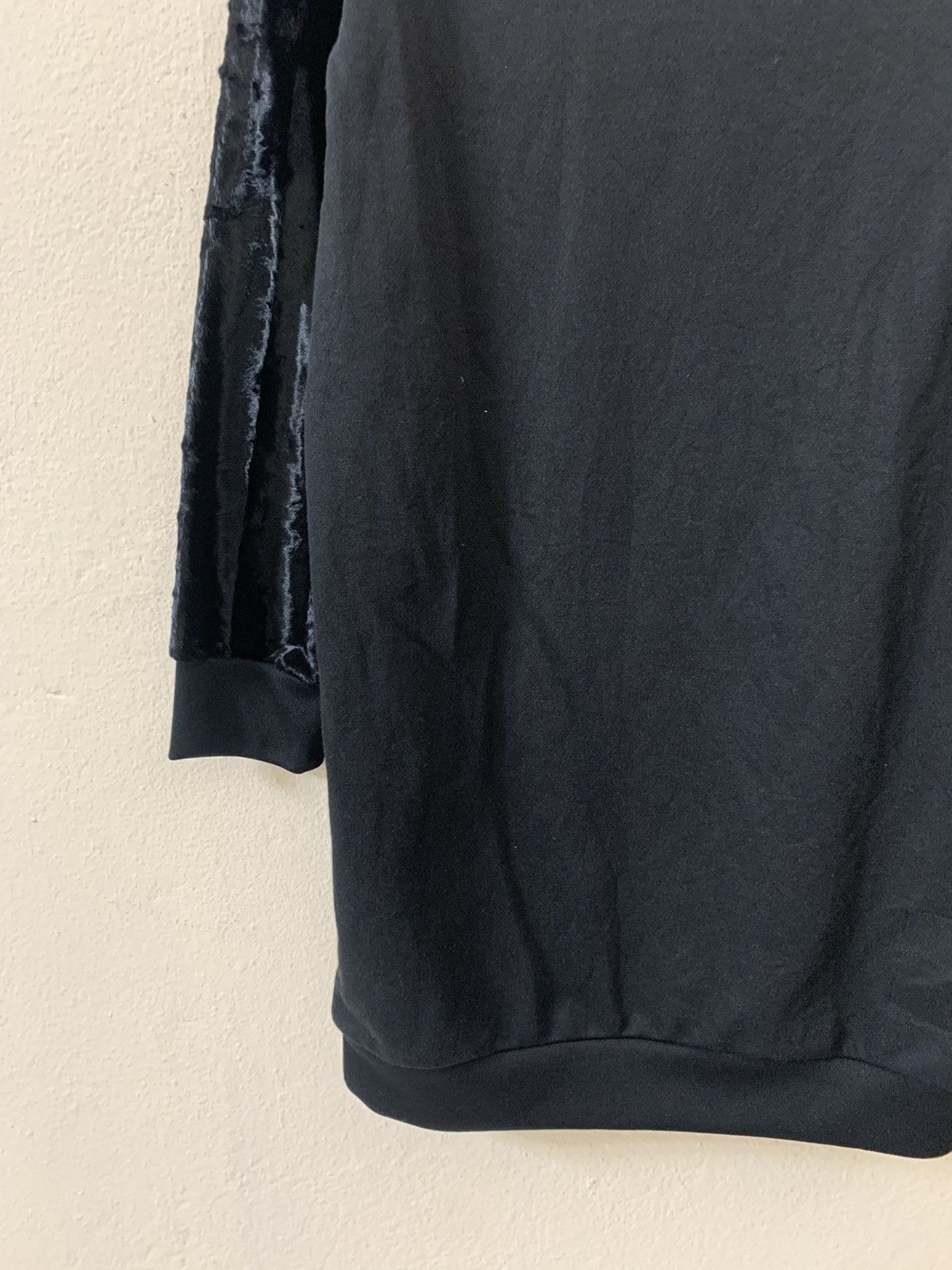 Adidas Adidas Women Dress Sweater Size S / US 4 / IT 40 - 10 Thumbnail