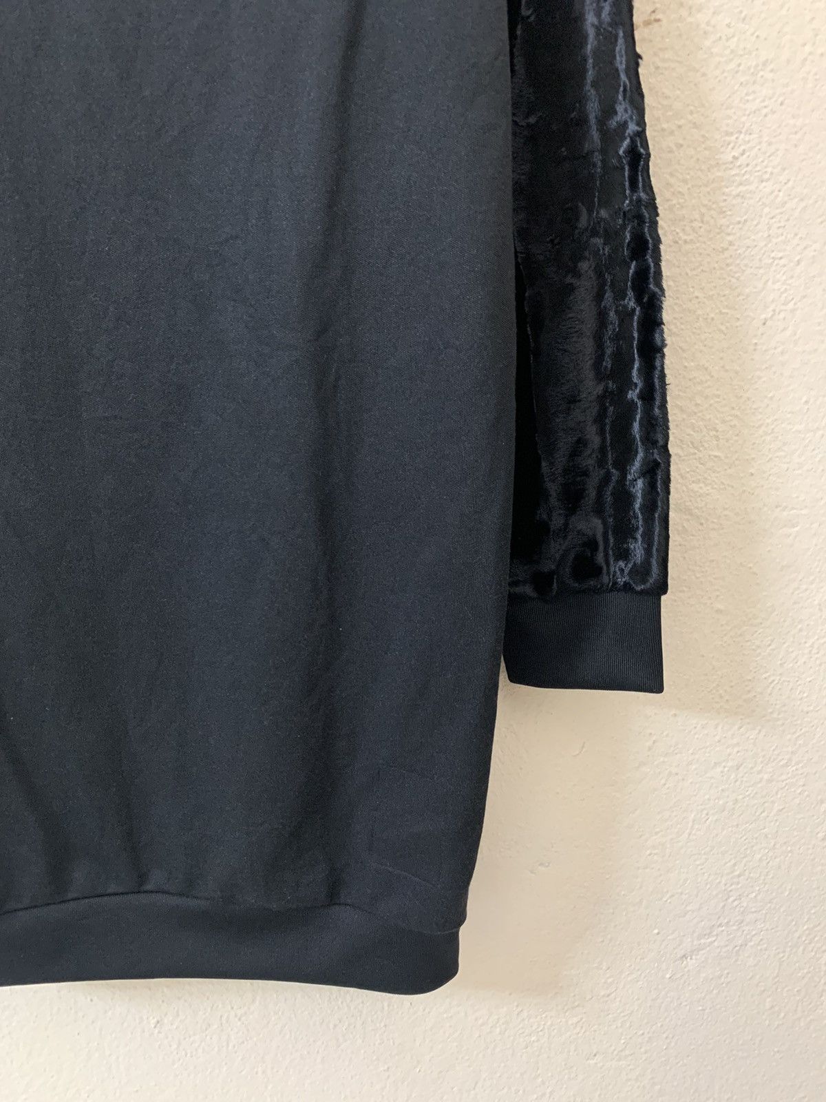 Adidas Adidas Women Dress Sweater Size S / US 4 / IT 40 - 9 Thumbnail