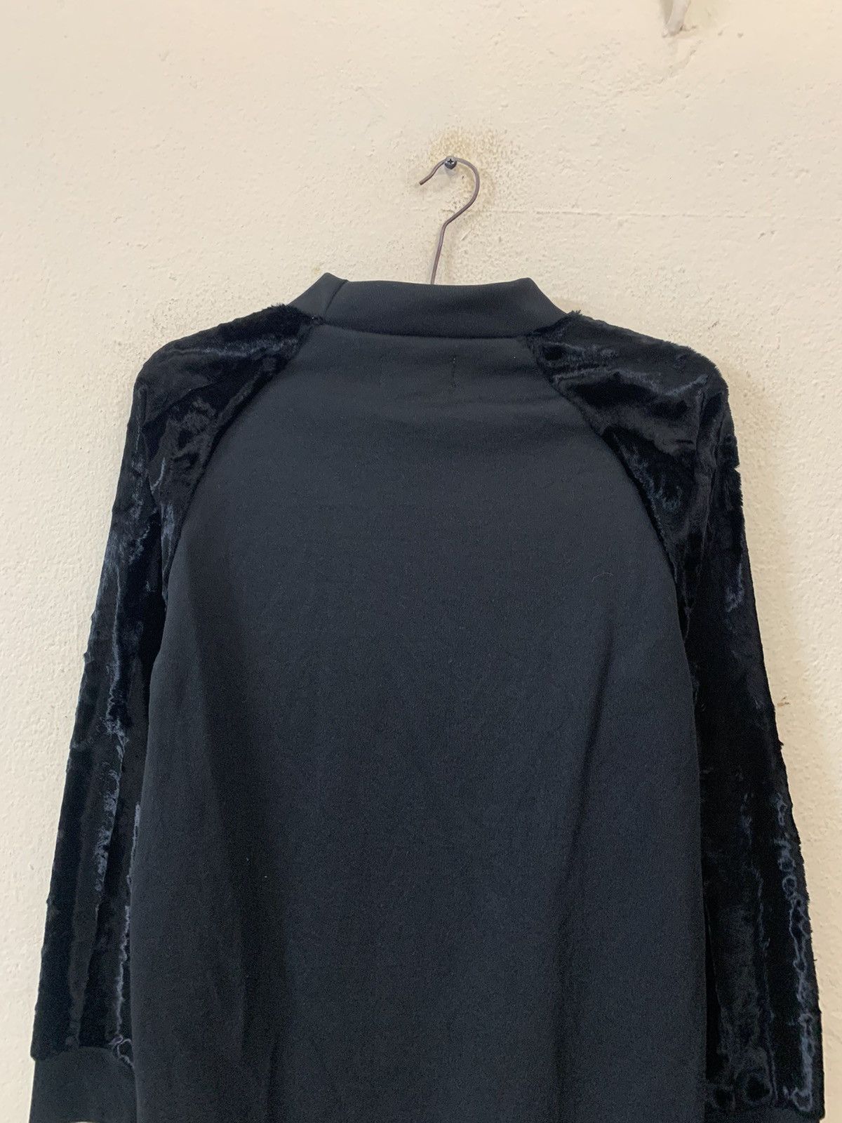Adidas Adidas Women Dress Sweater Size S / US 4 / IT 40 - 11 Thumbnail