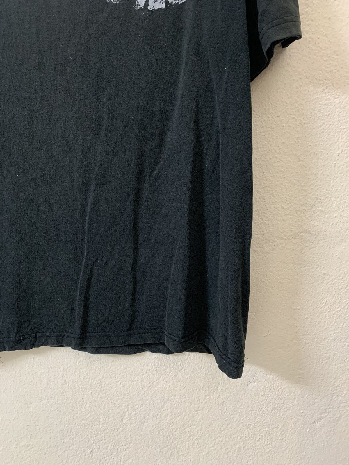 Body Glove Vintage Body Glove Spellout Tshirt Size US M / EU 48-50 / 2 - 2 Thumbnail