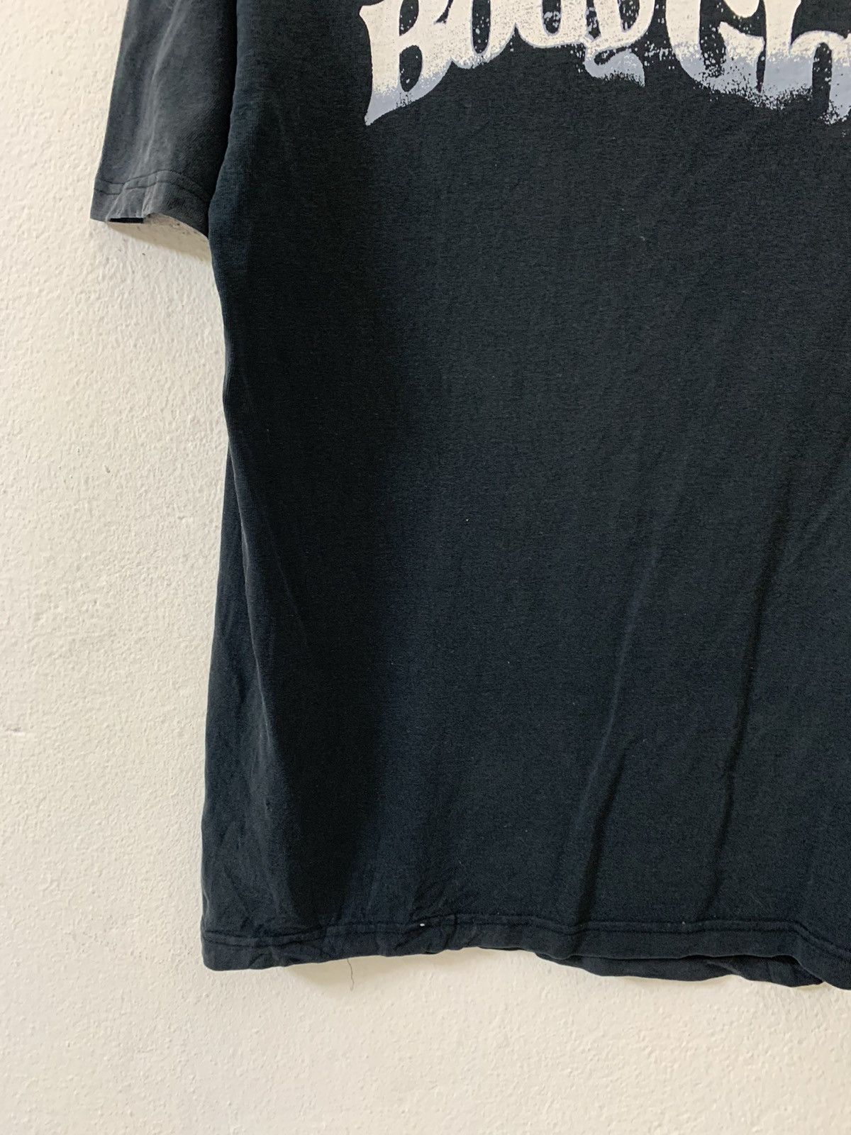 Body Glove Vintage Body Glove Spellout Tshirt Size US M / EU 48-50 / 2 - 3 Thumbnail