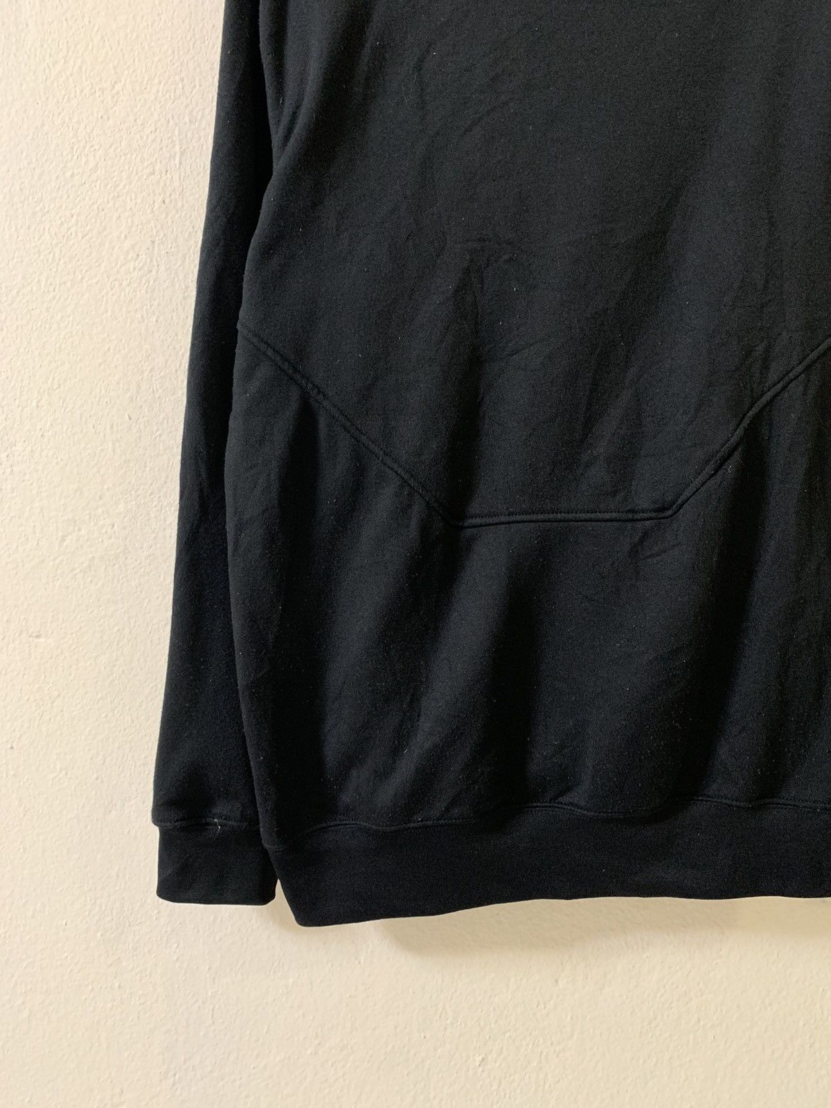 Adidas Adidas LA Lakers Hoodie Size US M / EU 48-50 / 2 - 9 Thumbnail