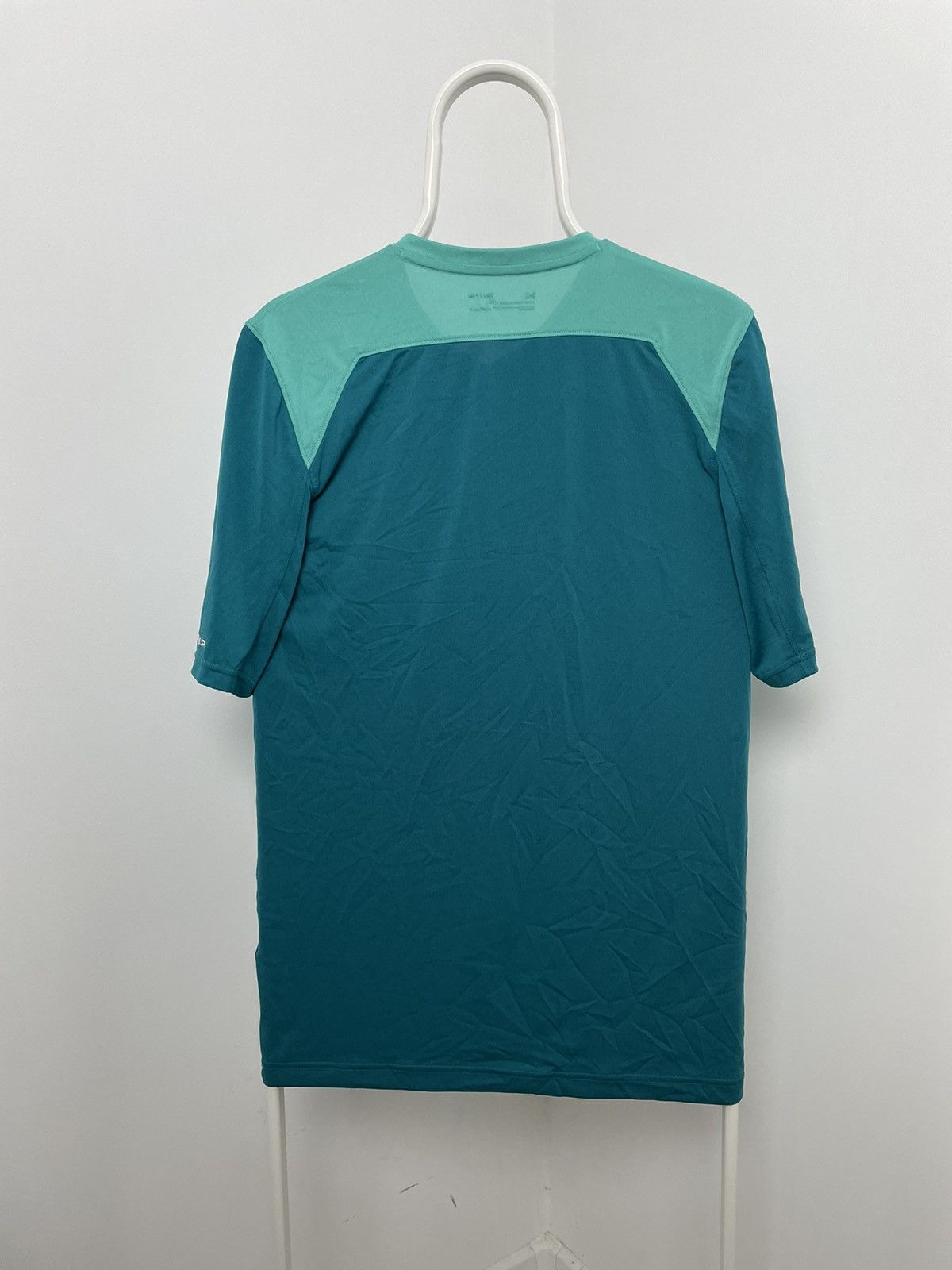 Under Armour Under Armour FC ST. PAULI 1910 CONGSTAR Soccer Jerseys Size US S / EU 44-46 / 1 - 6 Thumbnail